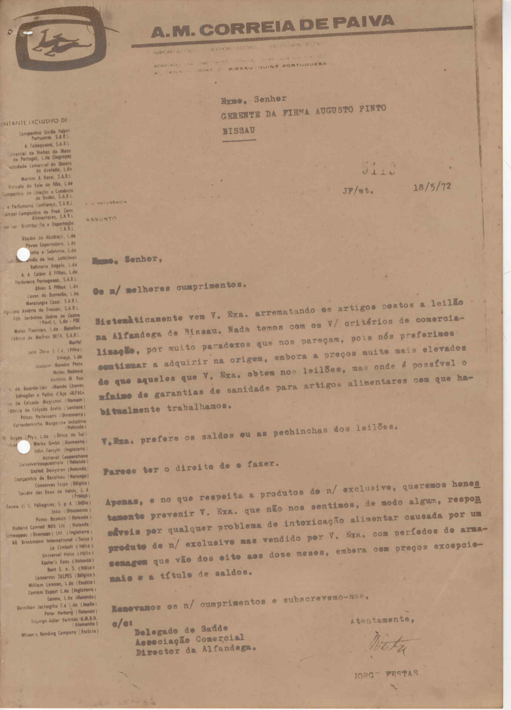 11280.003.002- pag.39