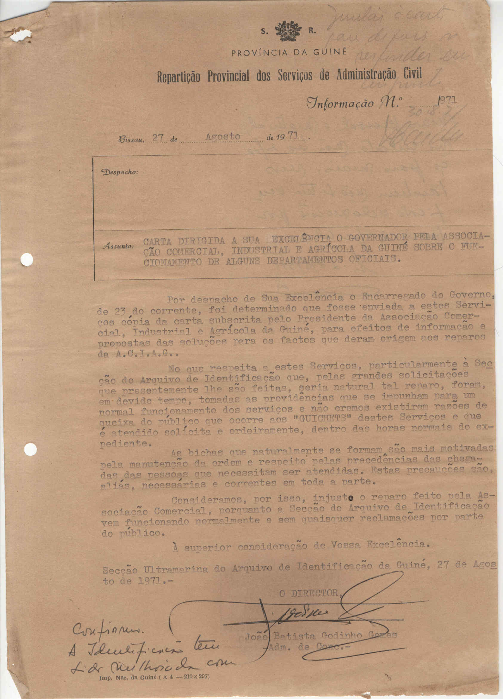 11280.003.002- pag.41