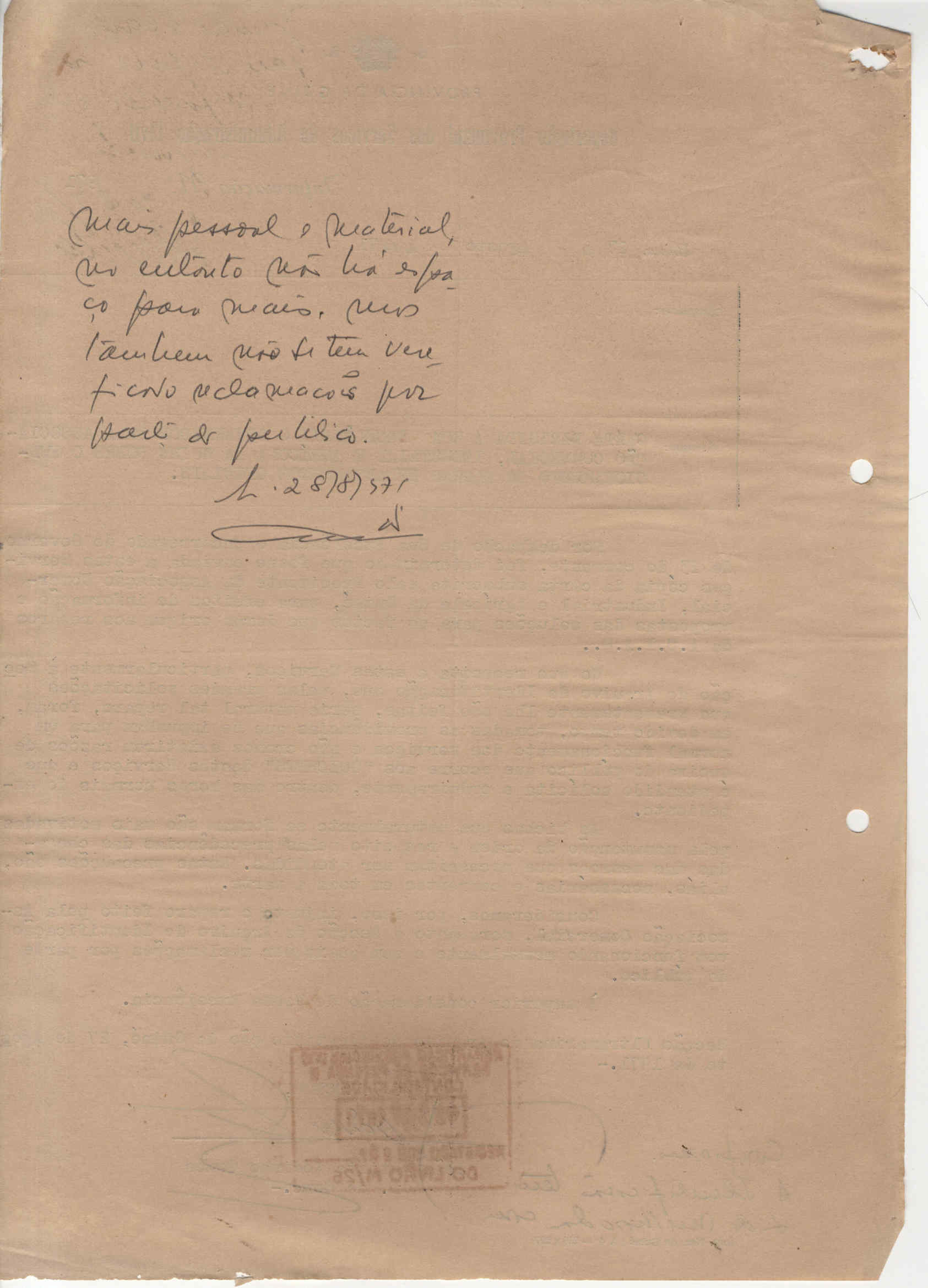 11280.003.002- pag.42