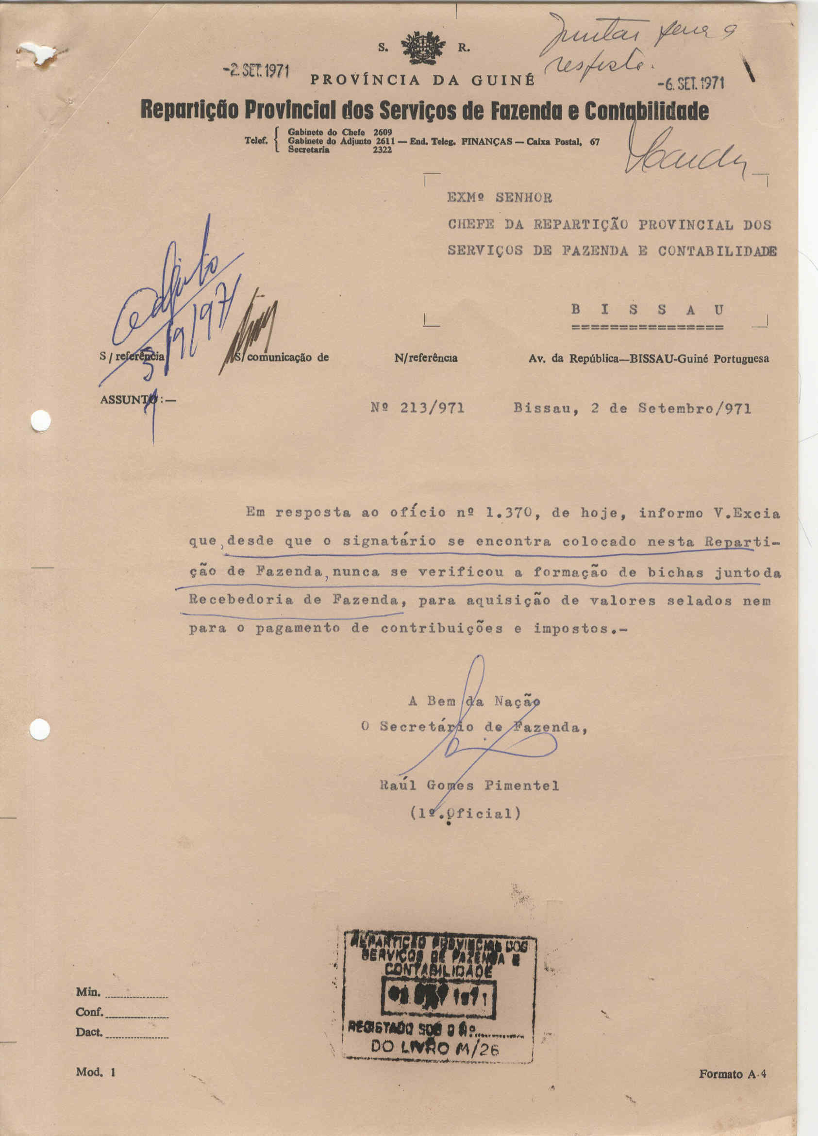 11280.003.002- pag.43