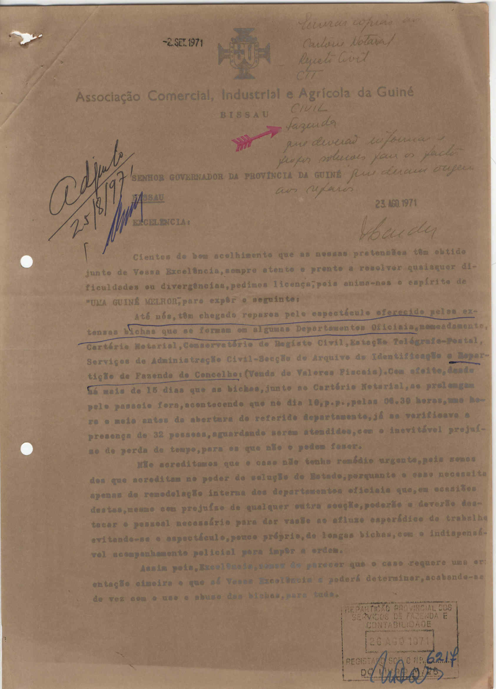 11280.003.002- pag.44