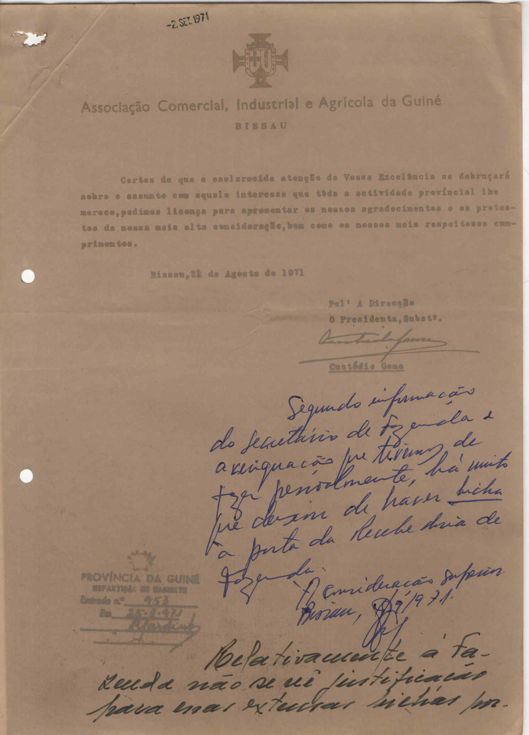 11280.003.002- pag.45