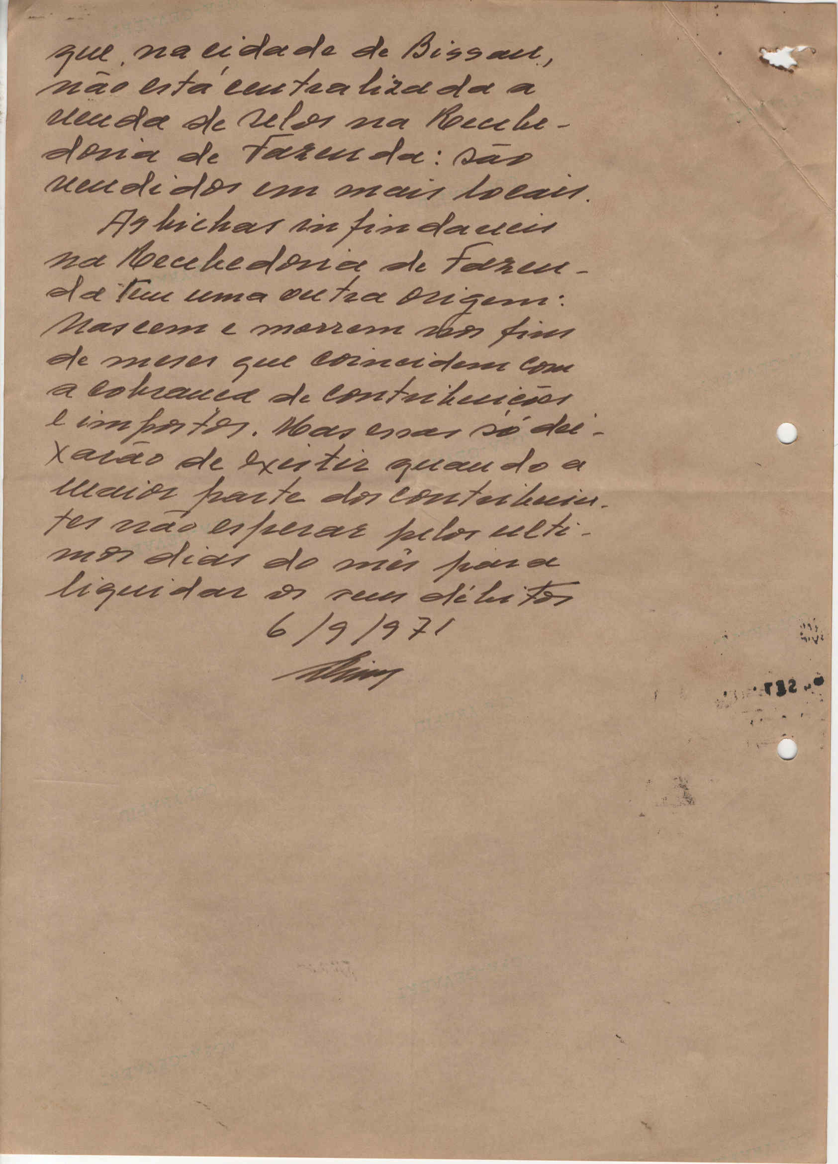 11280.003.002- pag.46