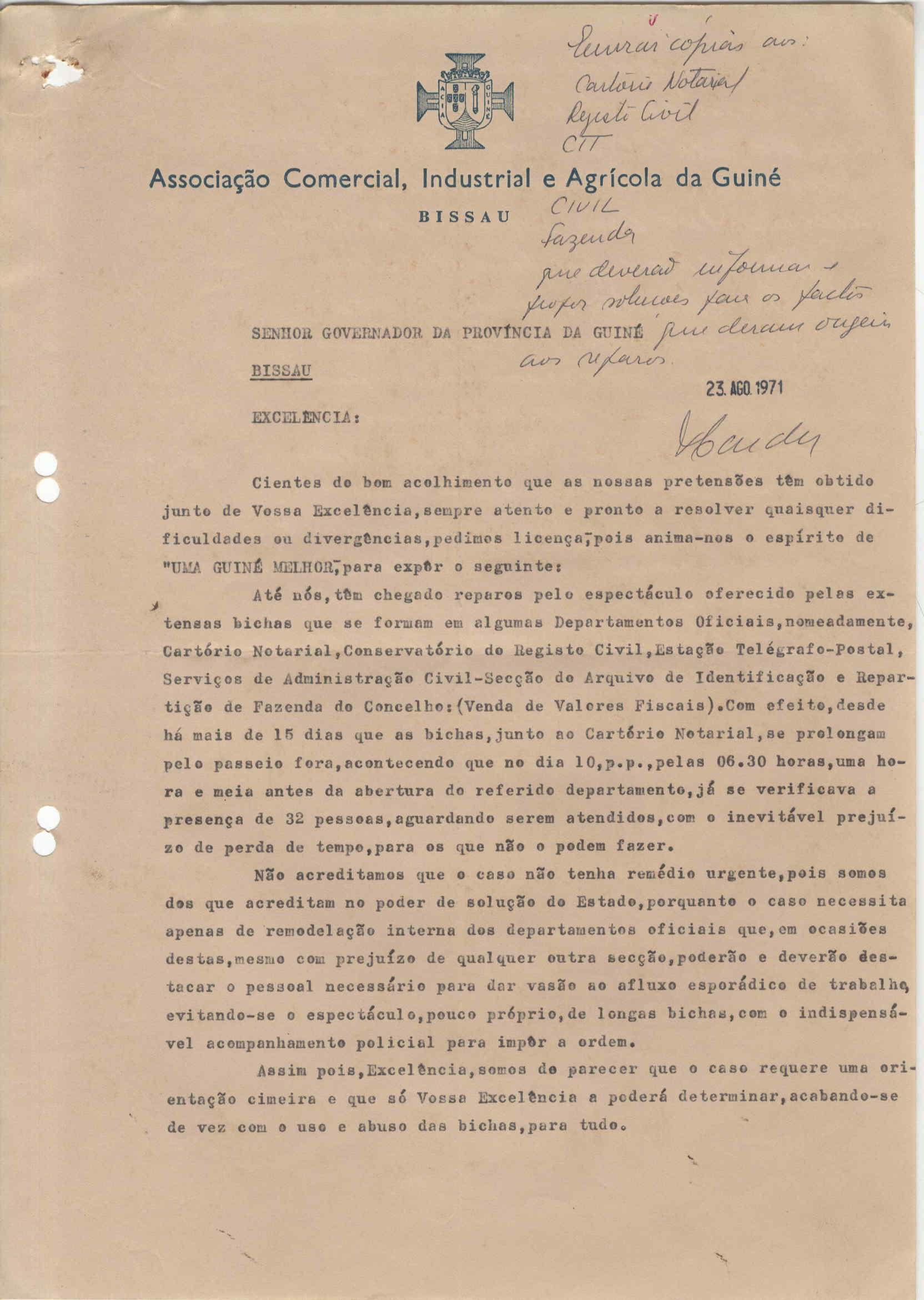 11280.003.002- pag.47