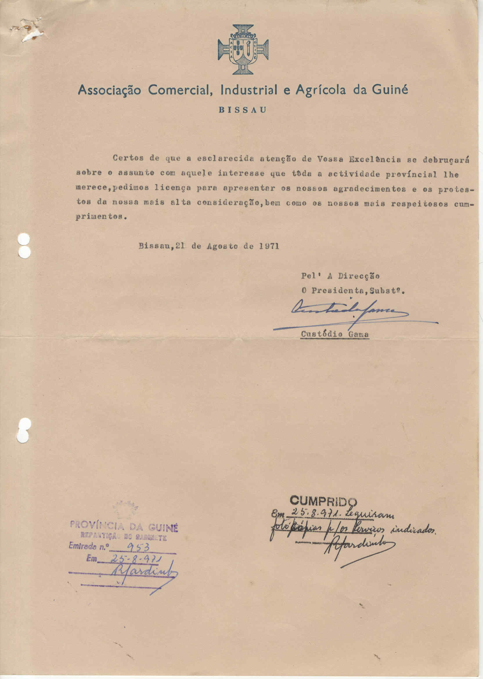 11280.003.002- pag.48