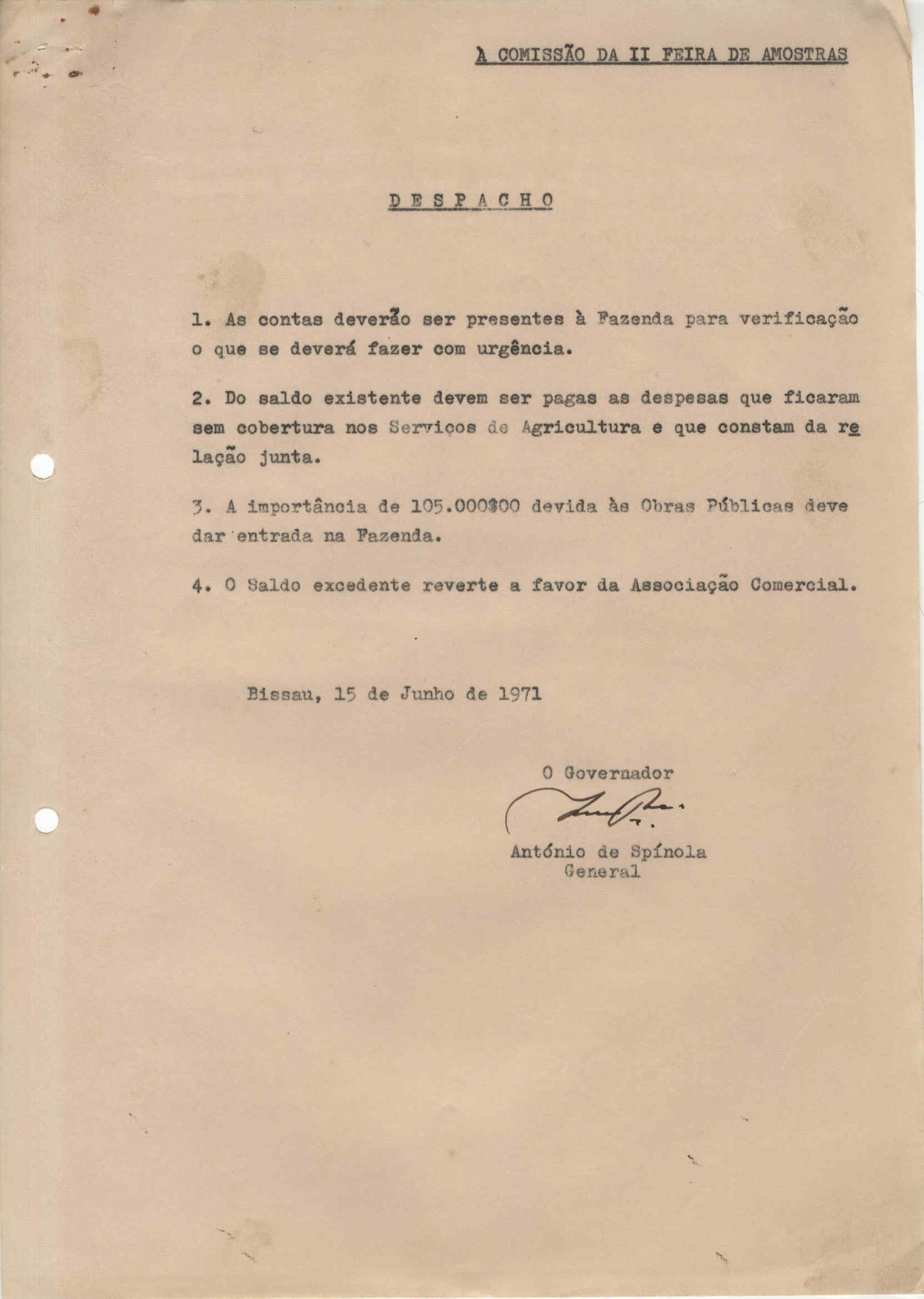 11280.003.002- pag.49