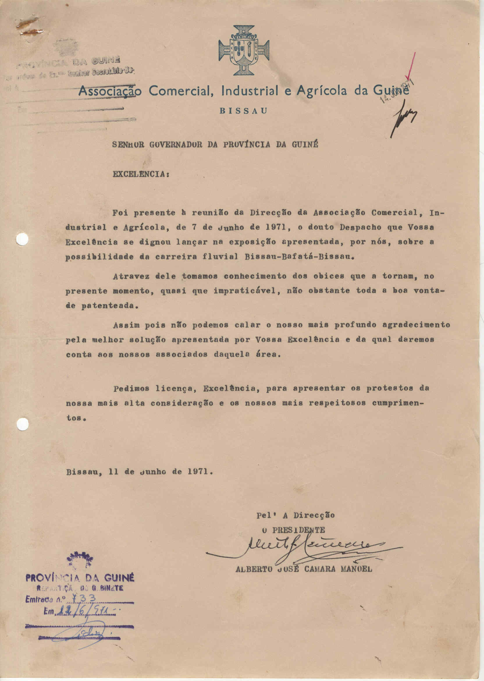 11280.003.002- pag.50