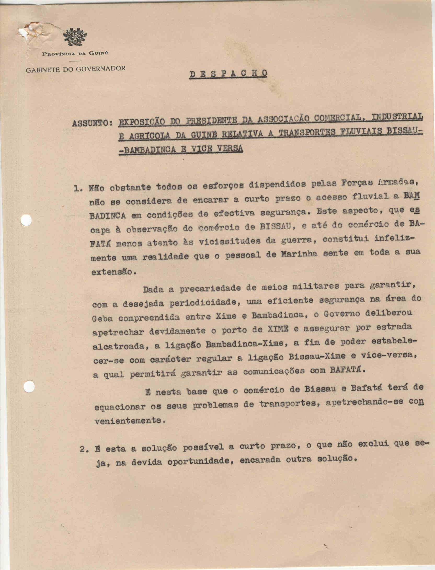 11280.003.002- pag.51