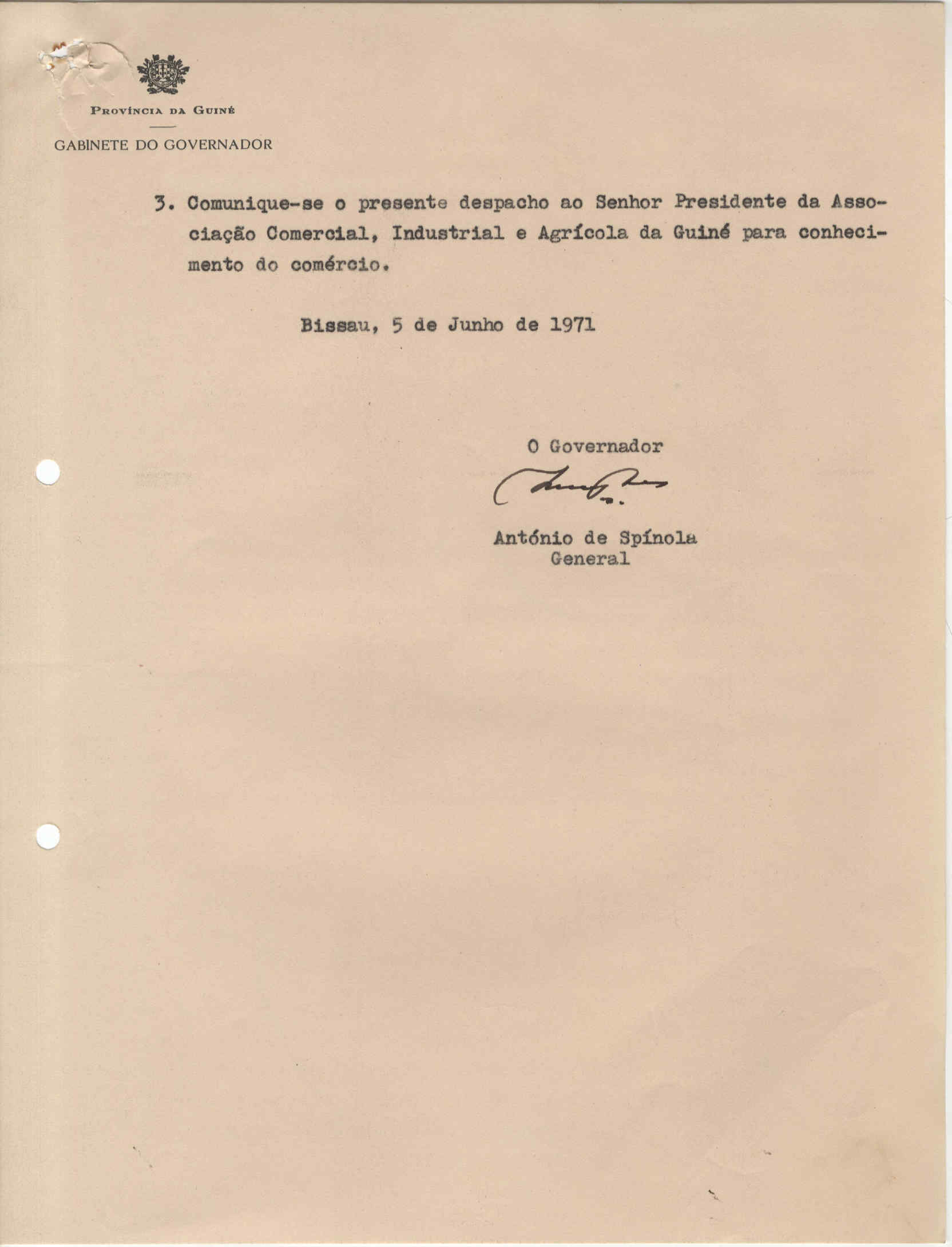 11280.003.002- pag.52