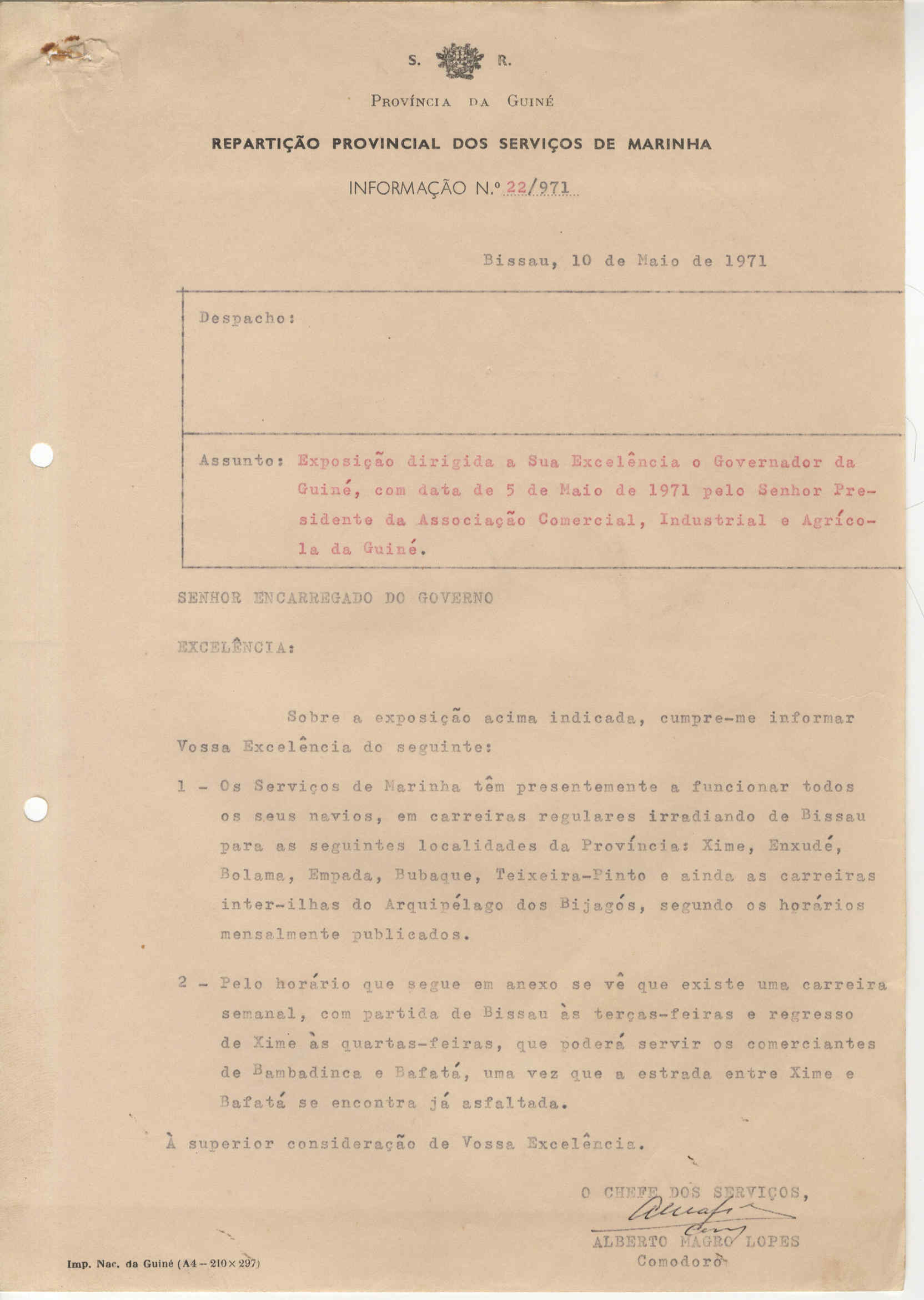 11280.003.002- pag.53