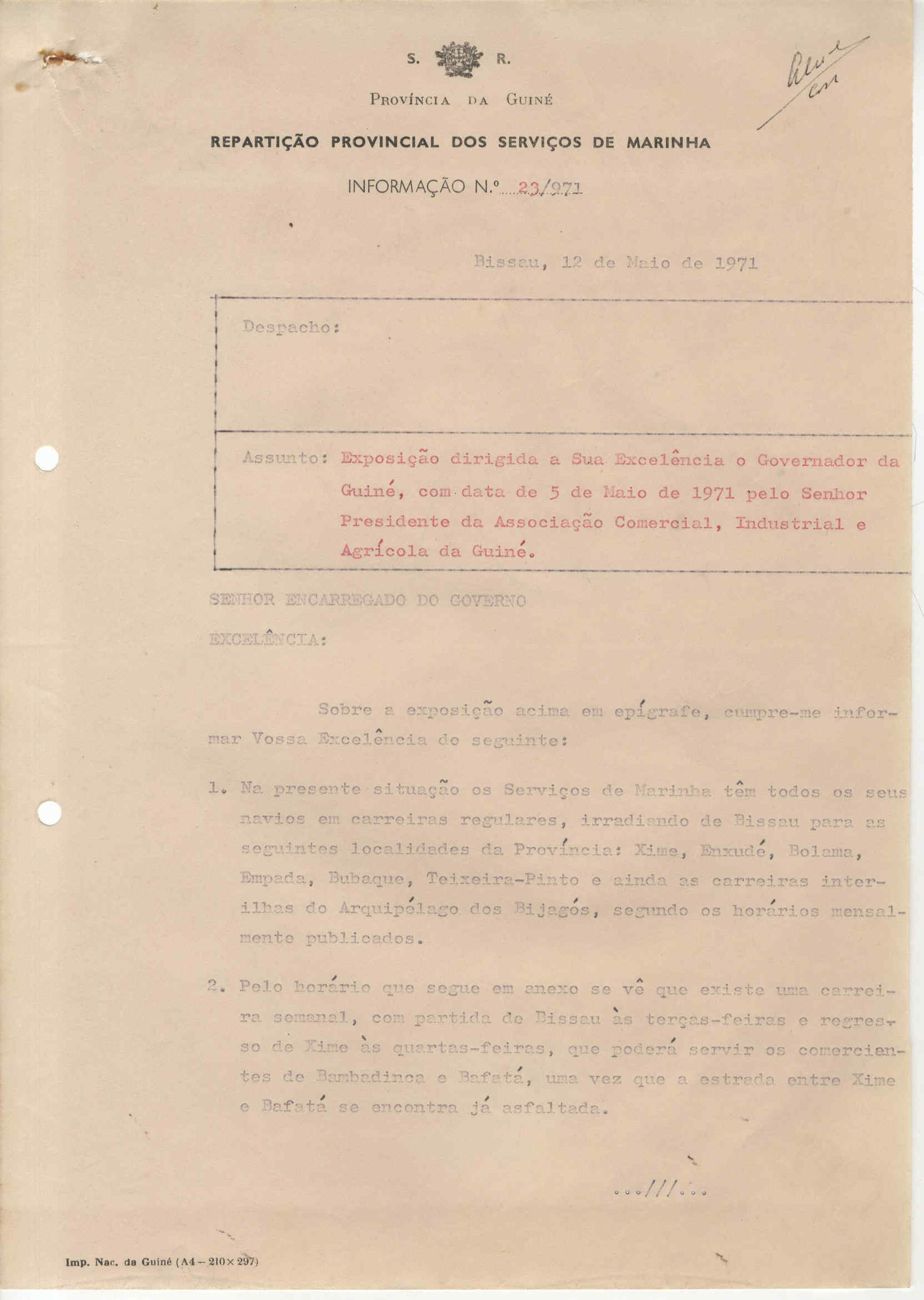 11280.003.002- pag.54