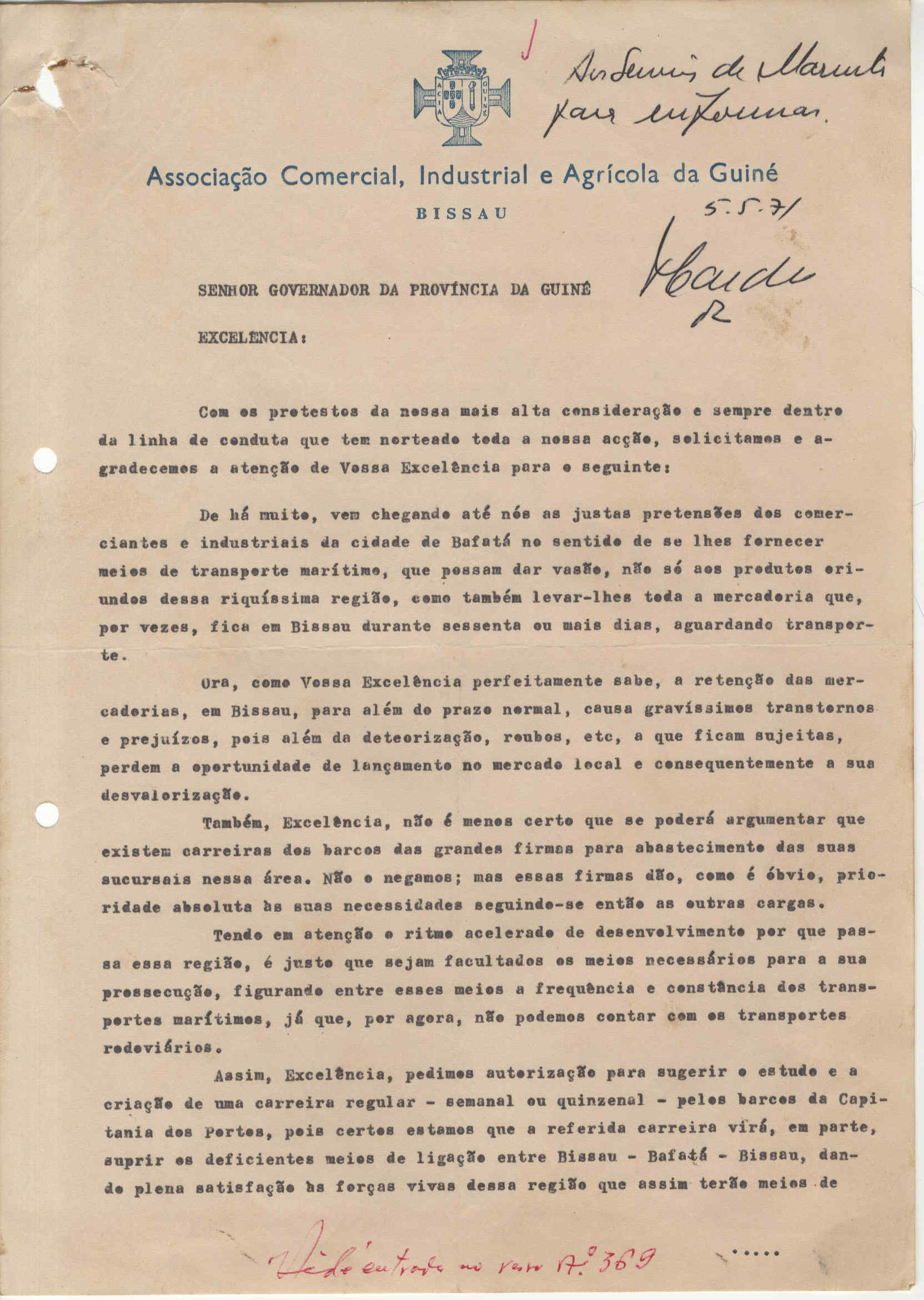 11280.003.002- pag.56