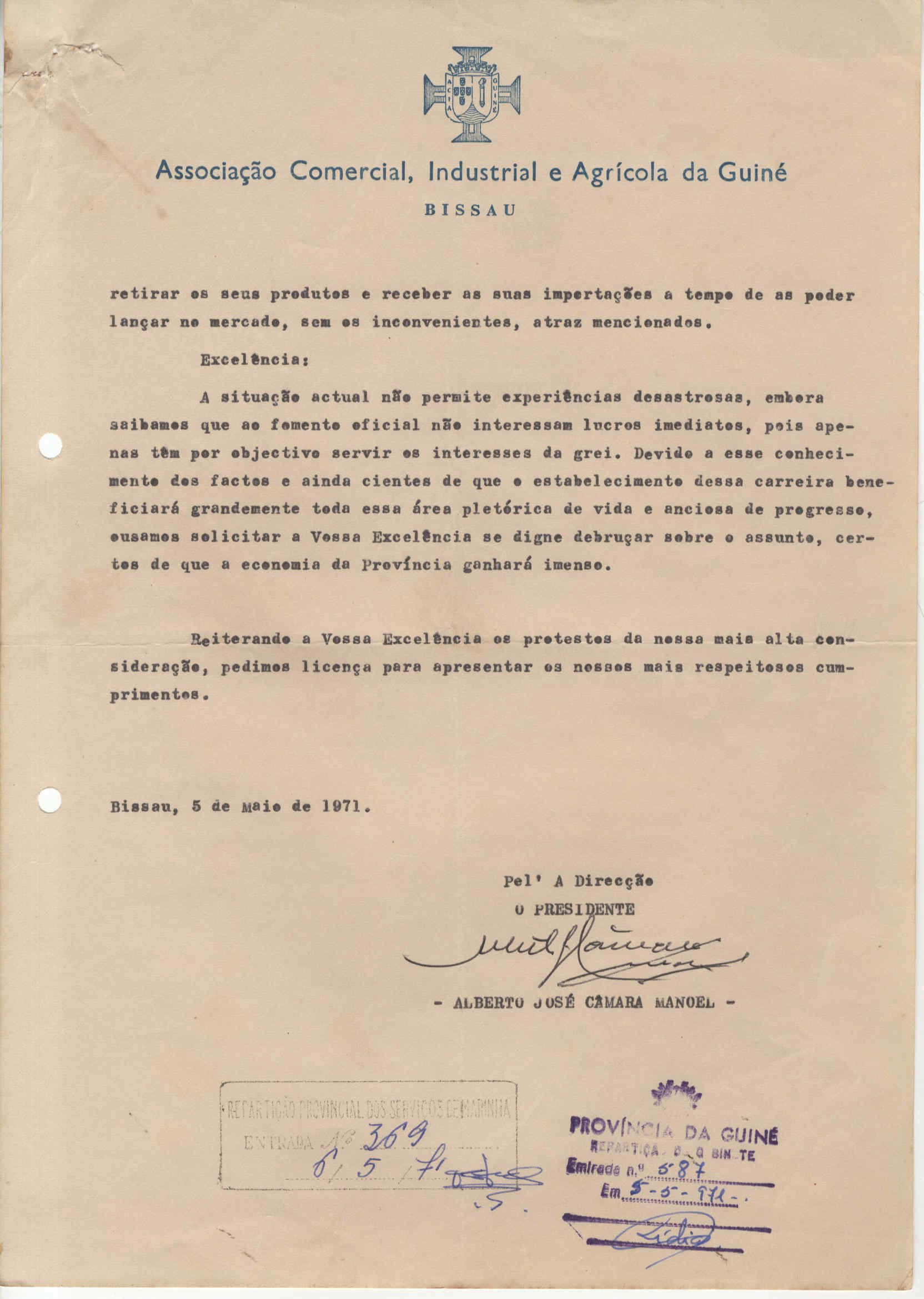 11280.003.002- pag.57