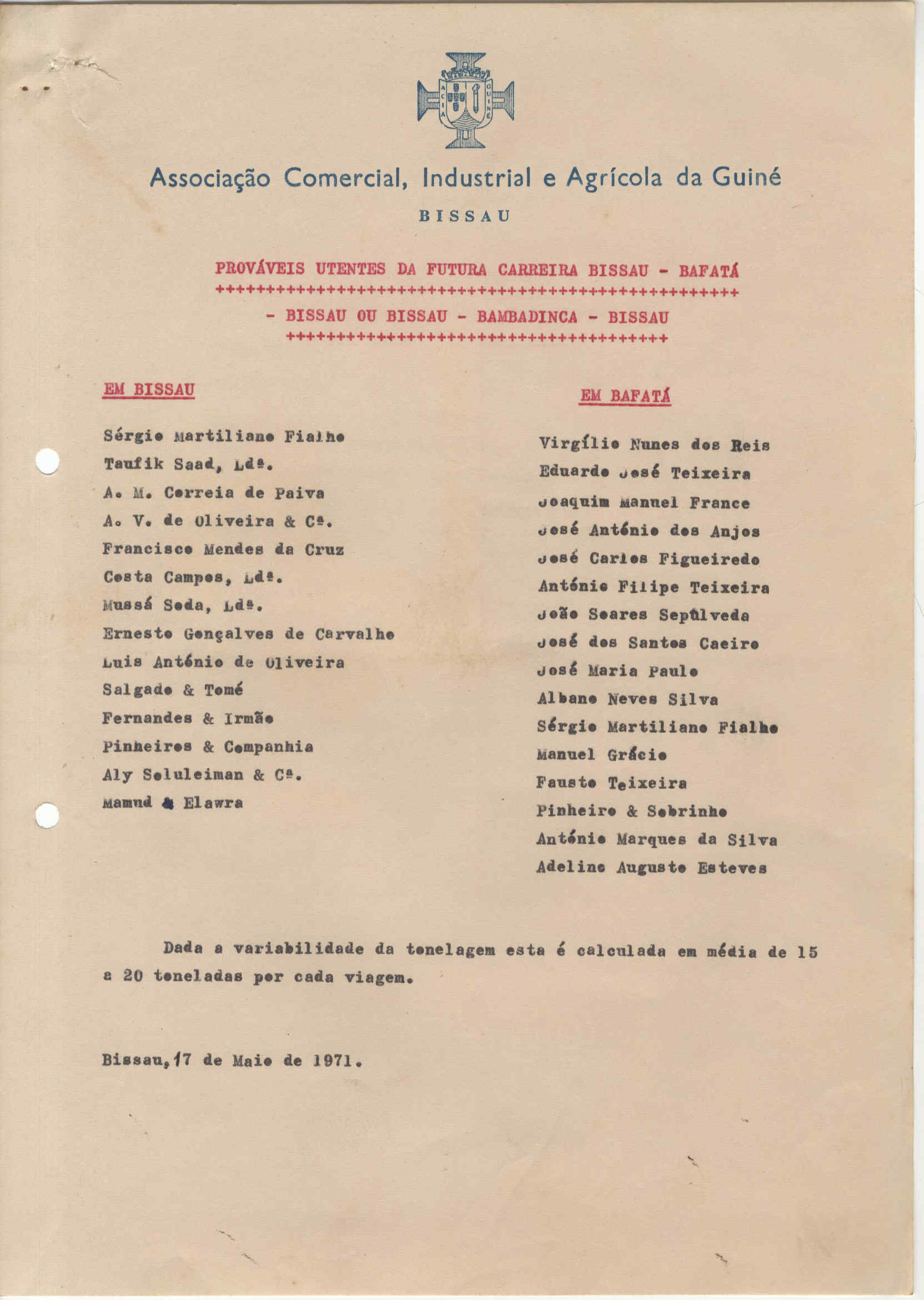 11280.003.002- pag.58