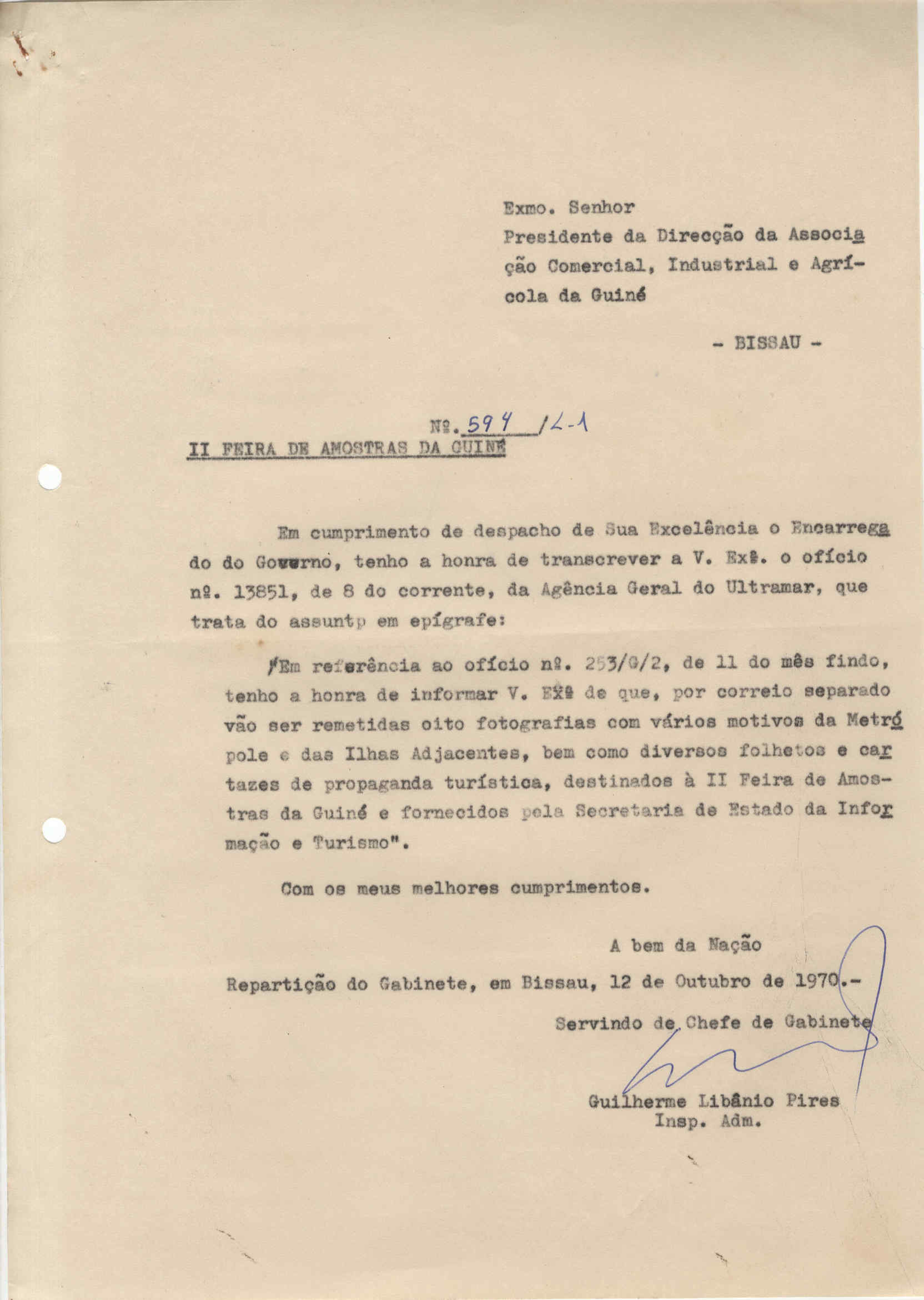 11280.003.002- pag.61