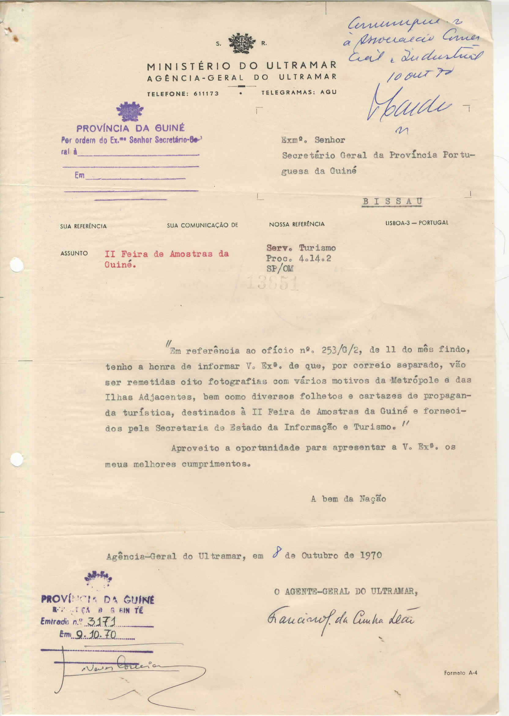 11280.003.002- pag.62