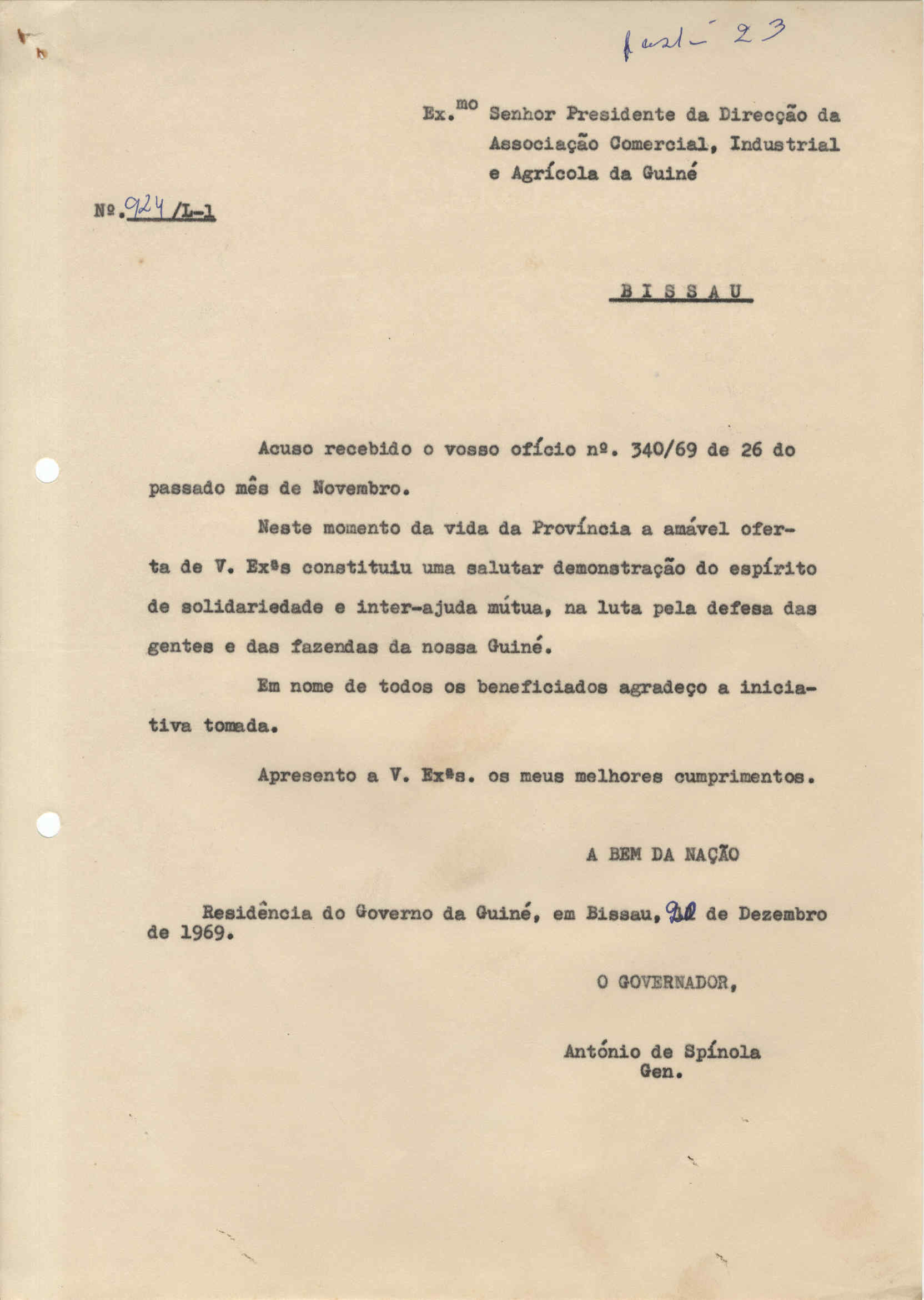 11280.003.002- pag.63