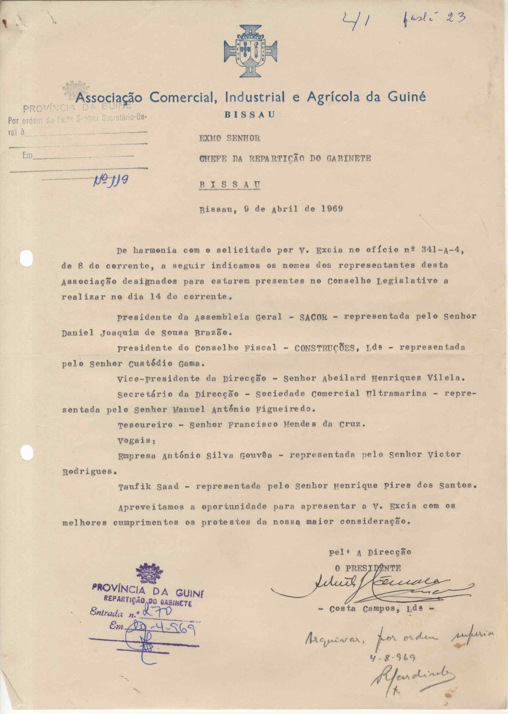 11280.003.002- pag.65