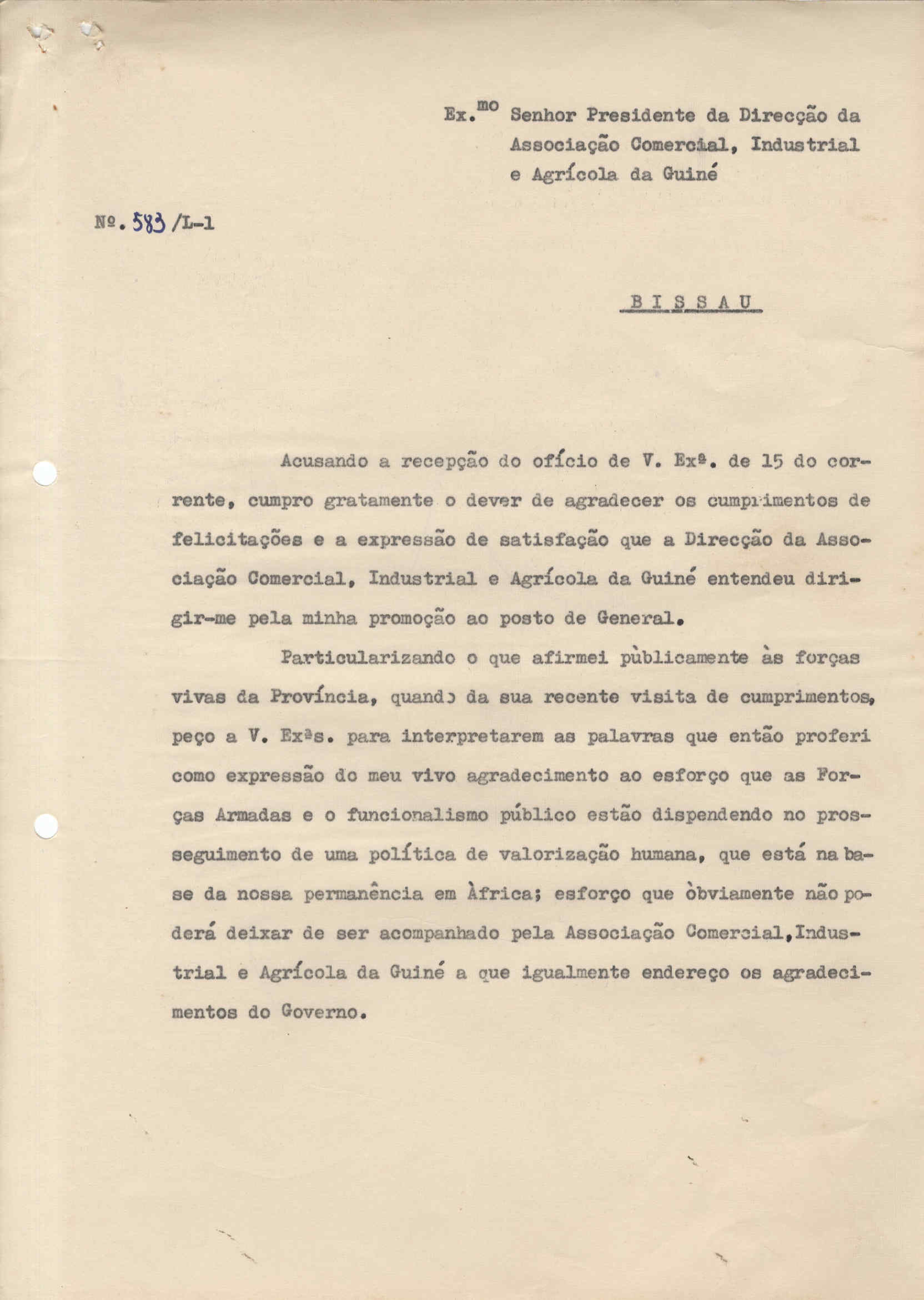 11280.003.002- pag.66