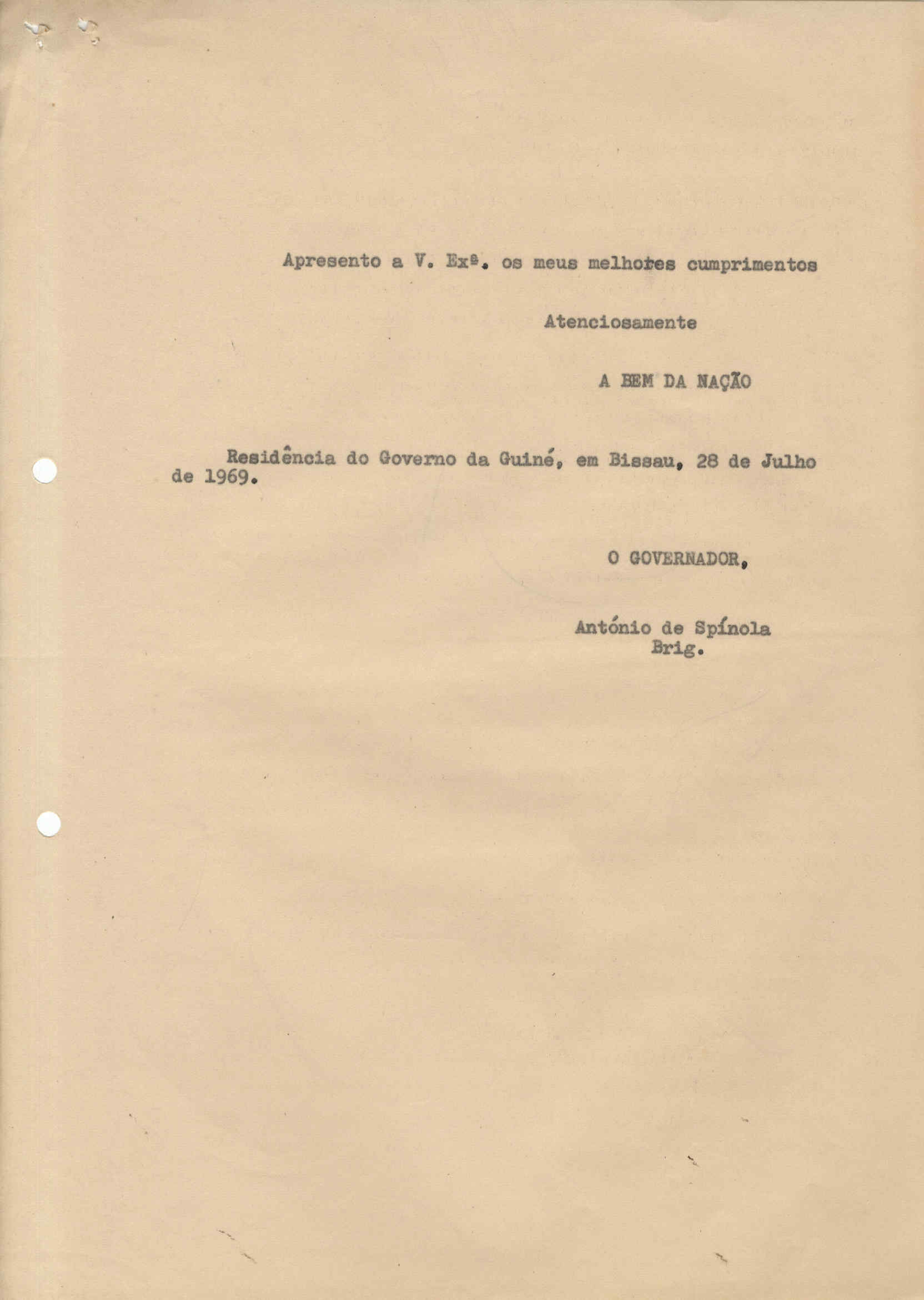 11280.003.002- pag.67