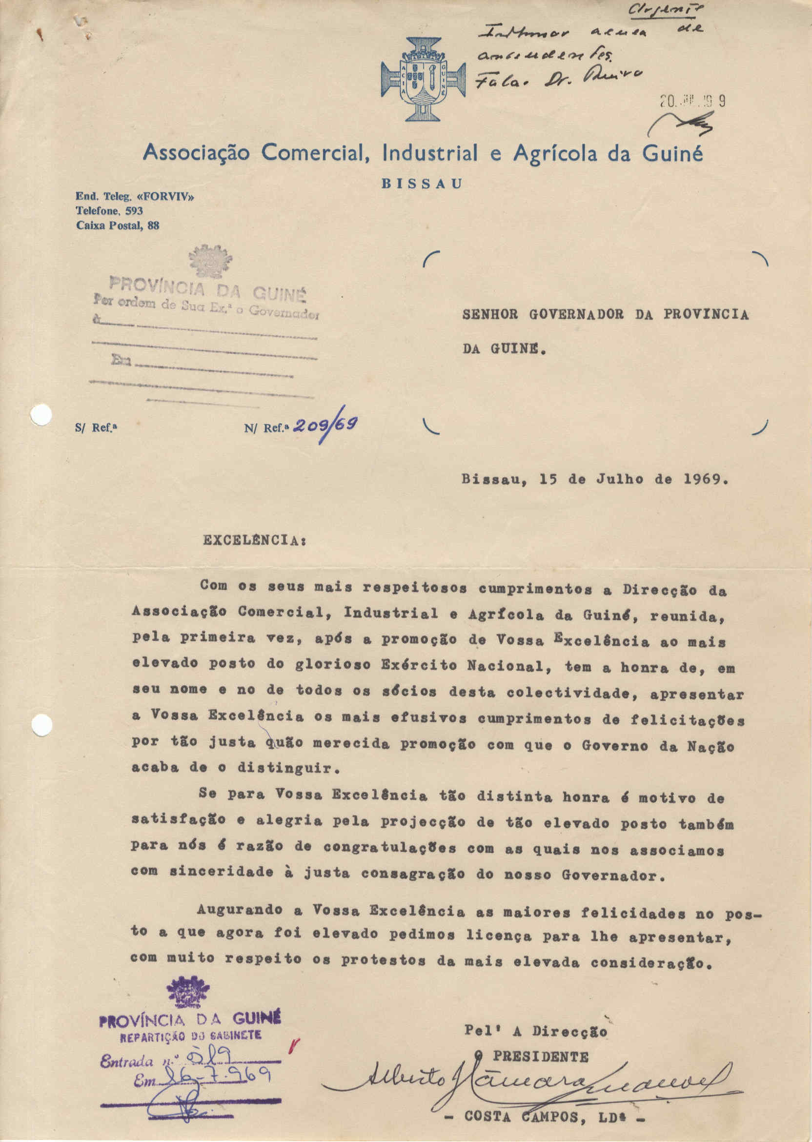 11280.003.002- pag.68