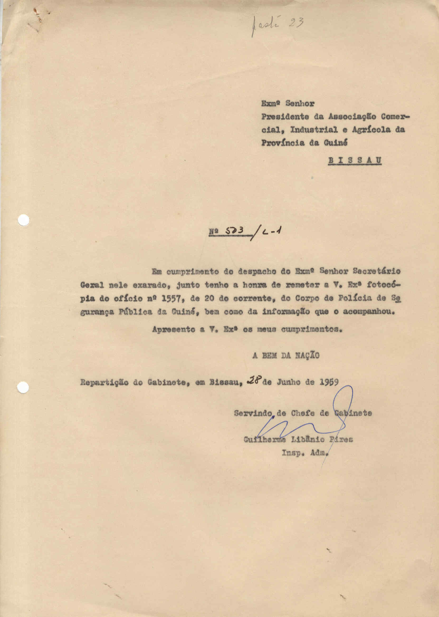 11280.003.002- pag.69