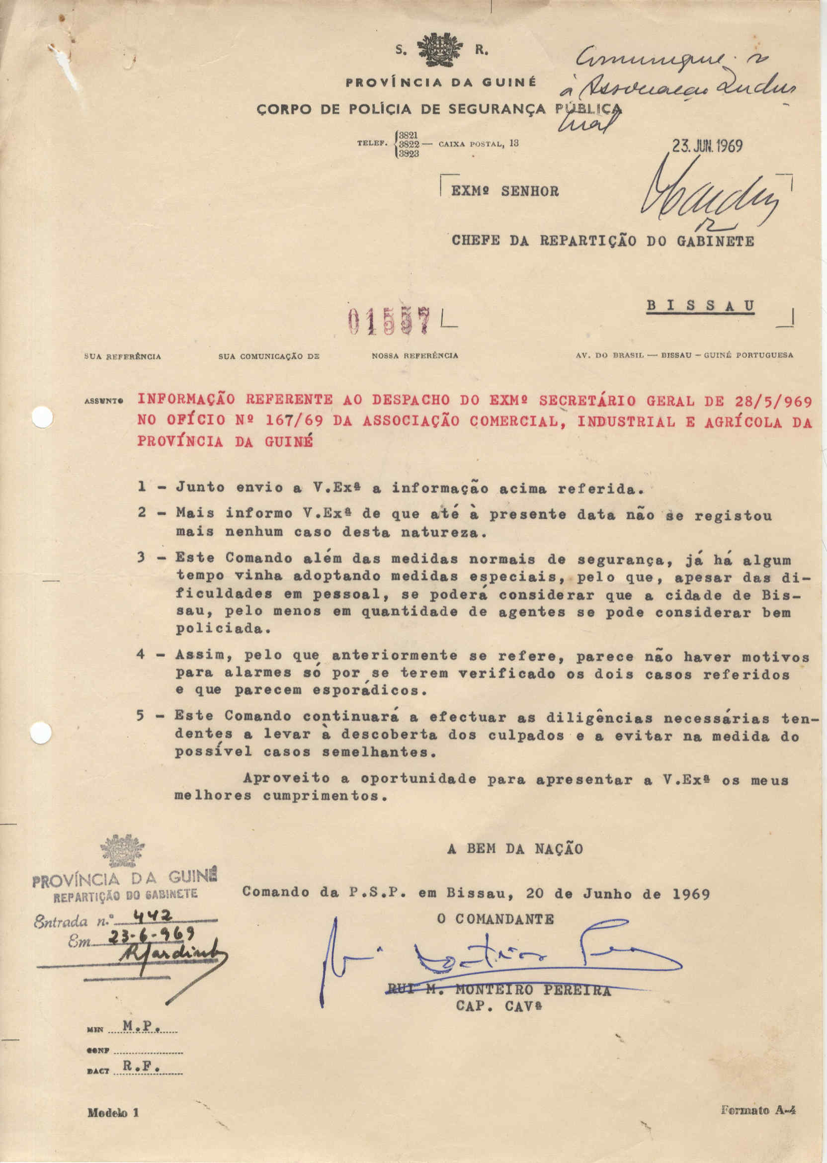 11280.003.002- pag.70