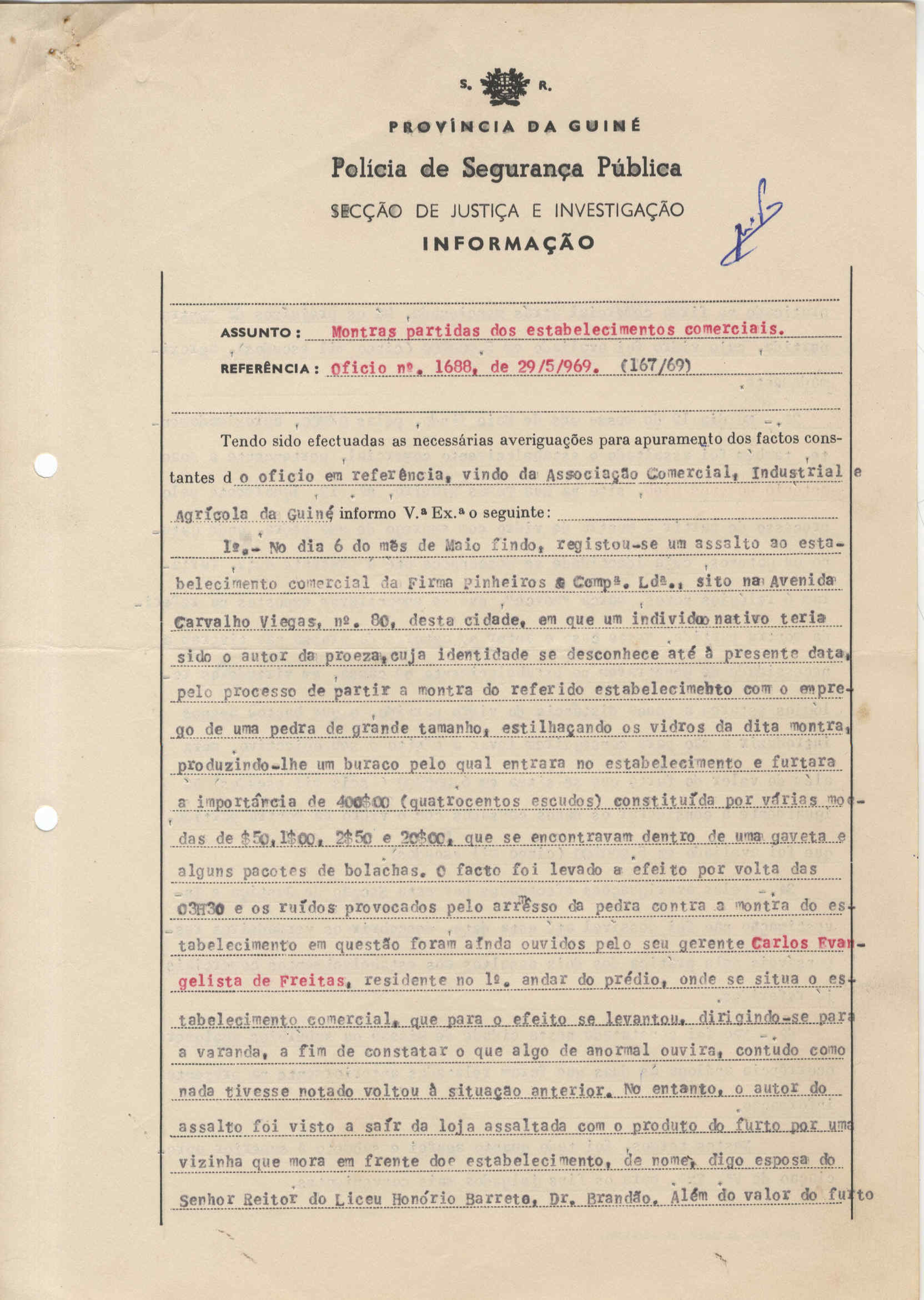 11280.003.002- pag.71