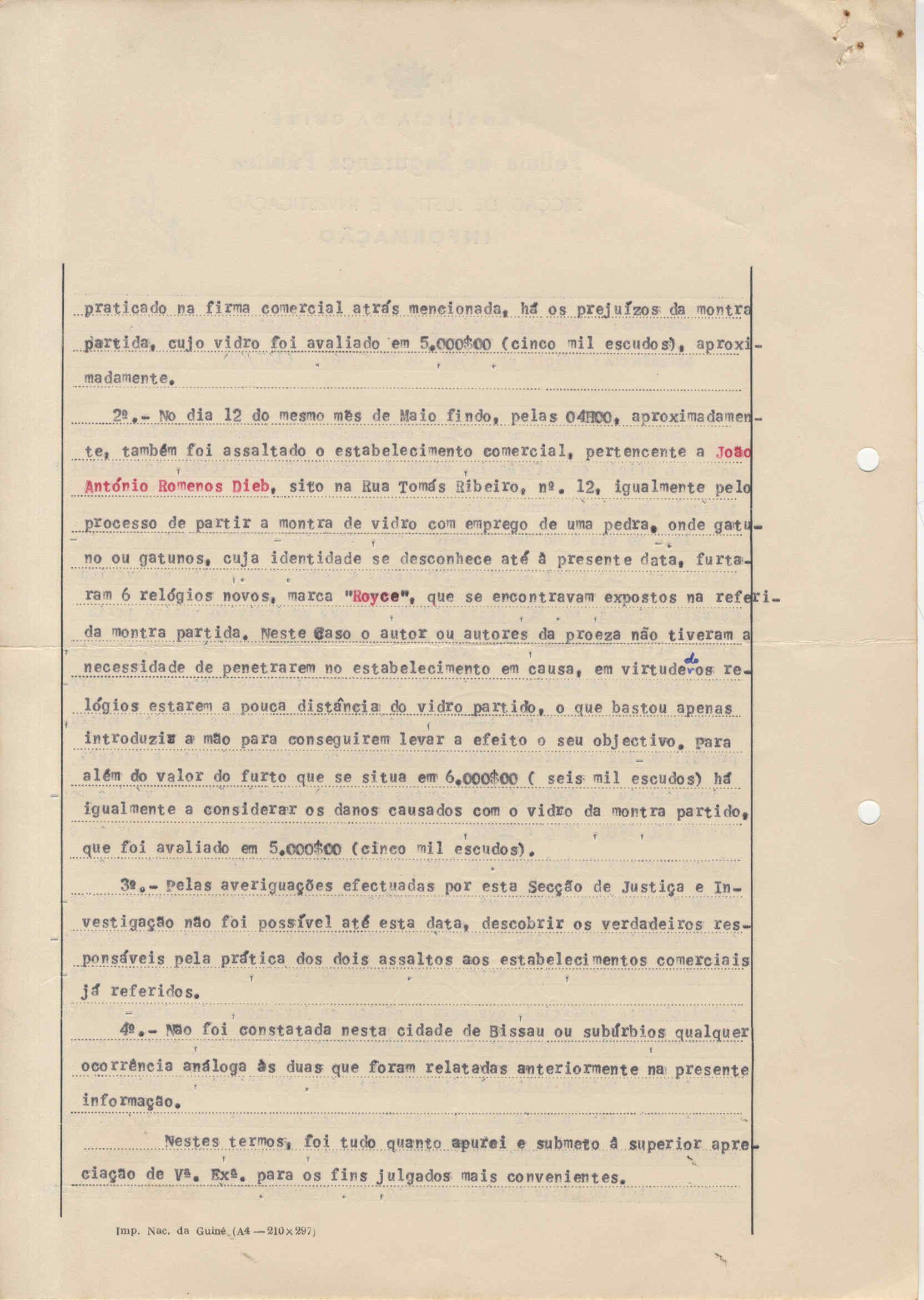 11280.003.002- pag.72