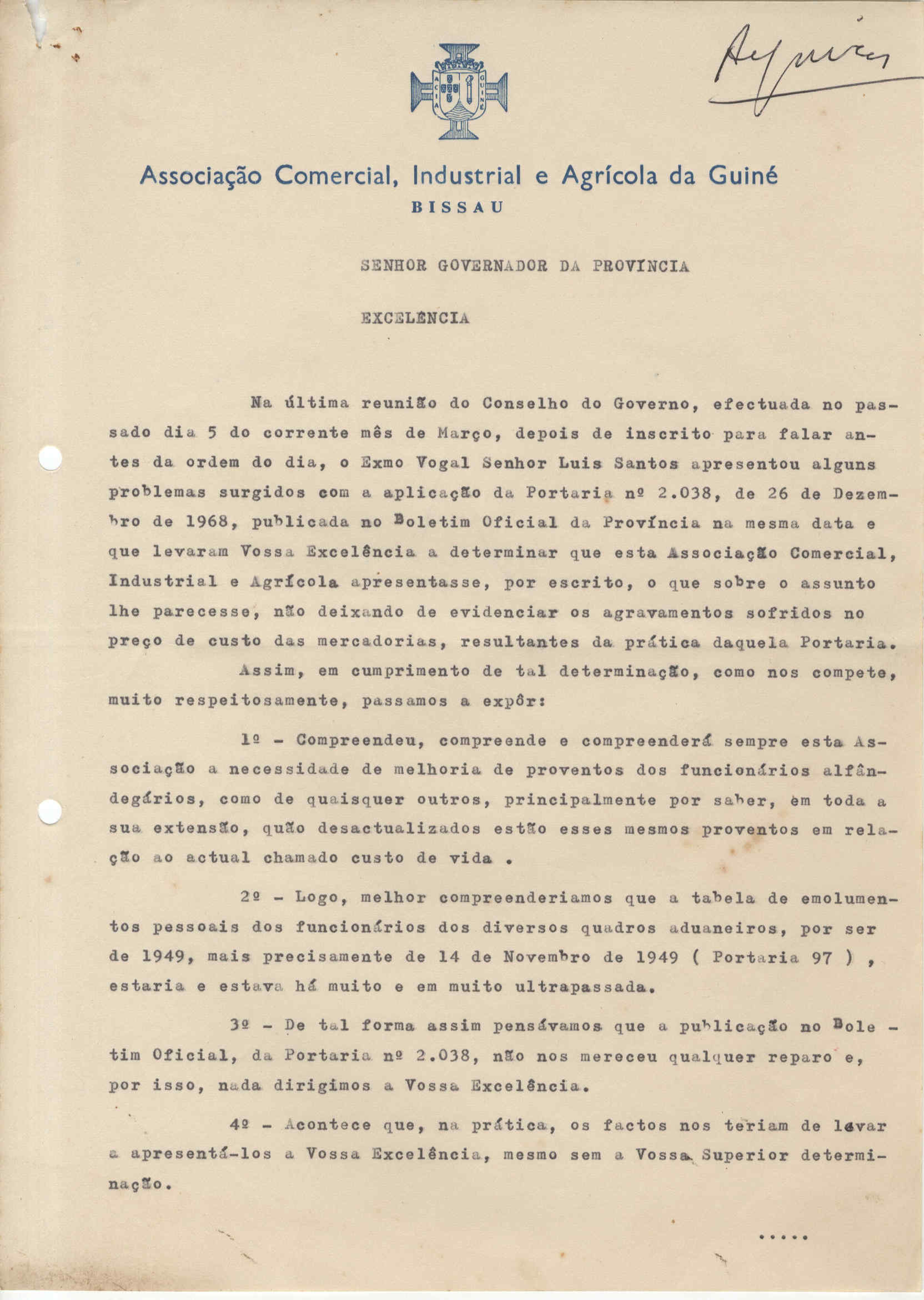 11280.003.002- pag.74