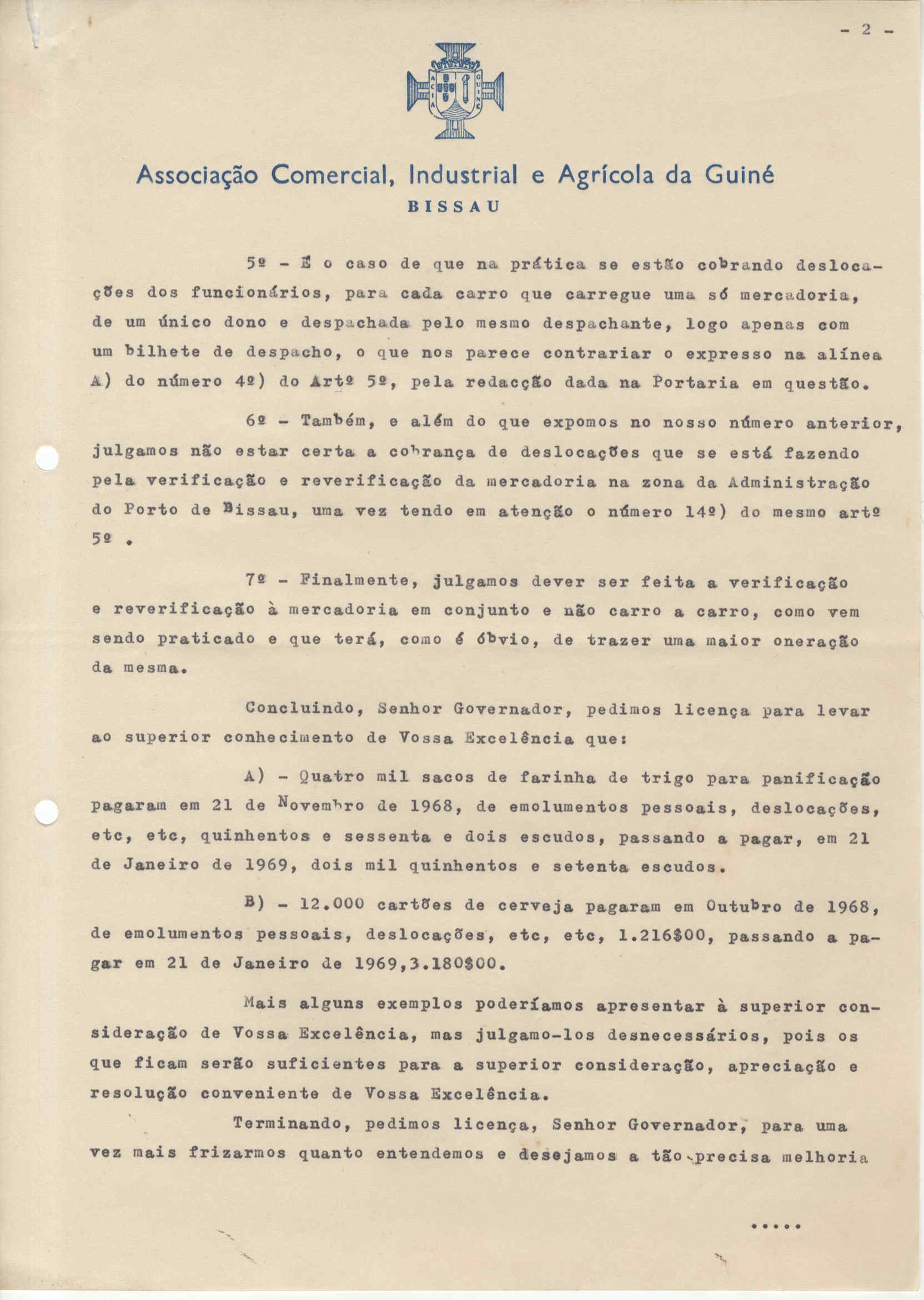 11280.003.002- pag.75