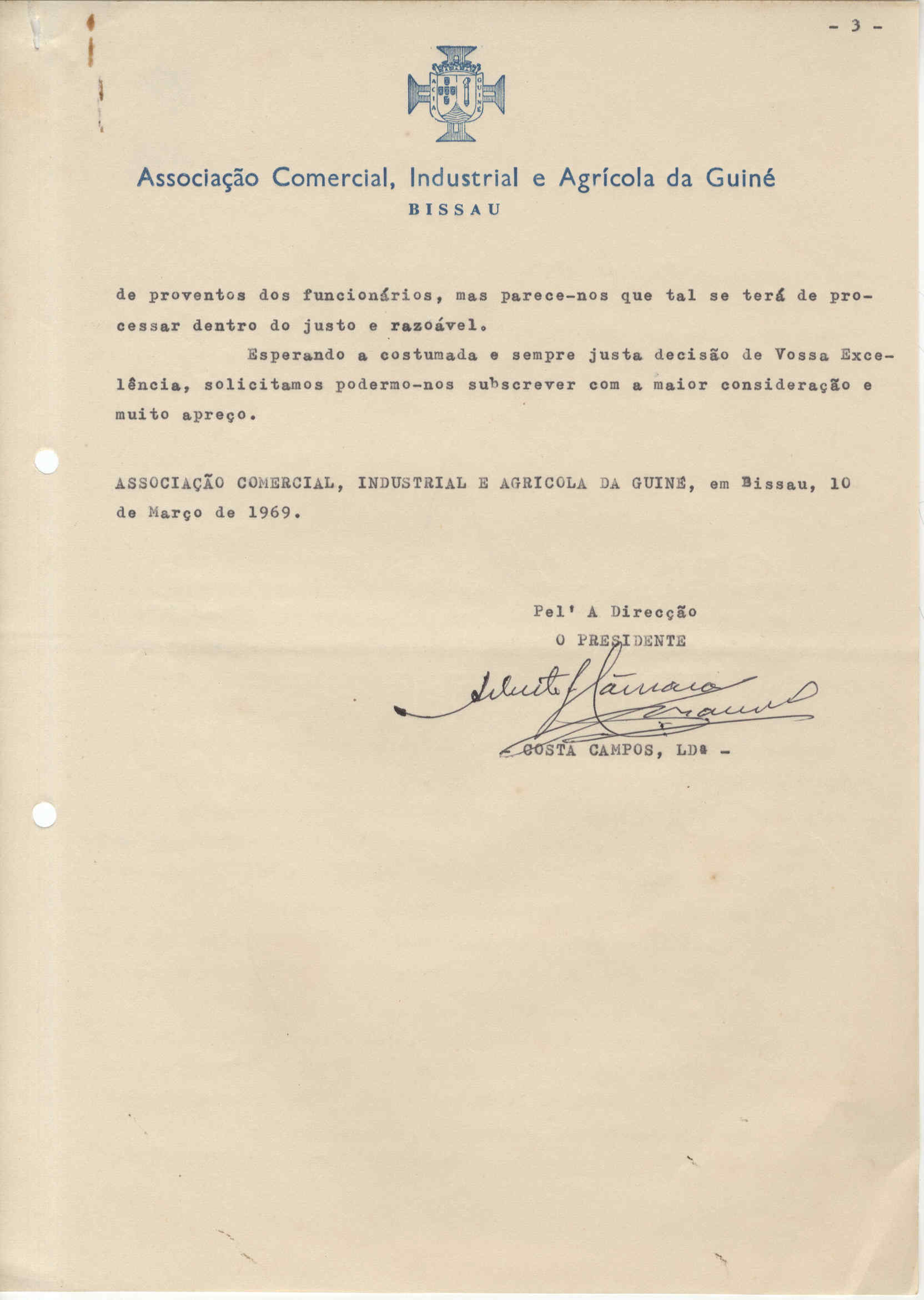 11280.003.002- pag.76