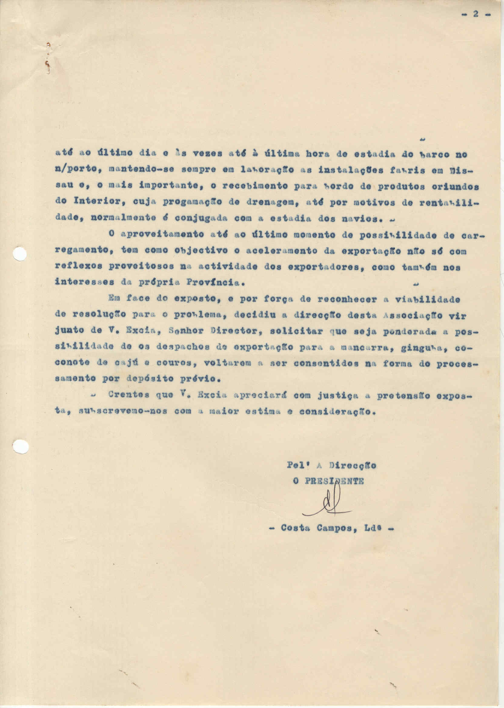 11280.003.002- pag.78