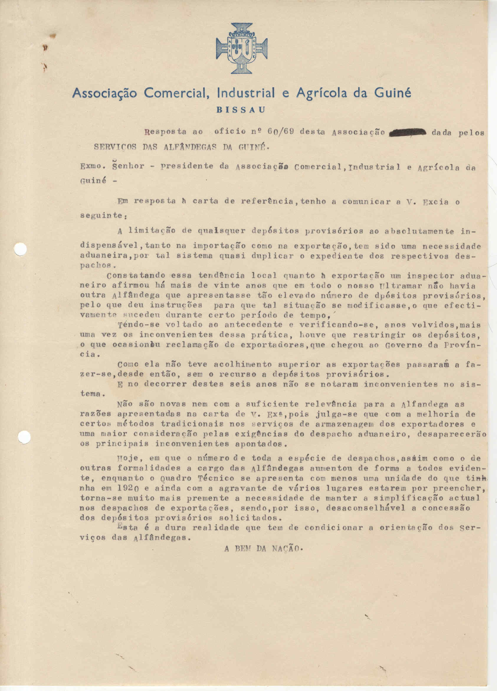 11280.003.002- pag.79