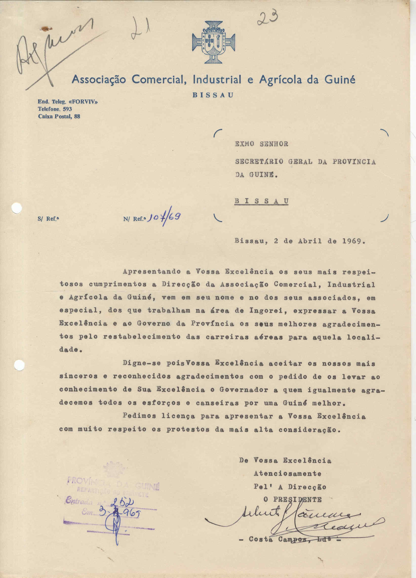 11280.003.002- pag.80