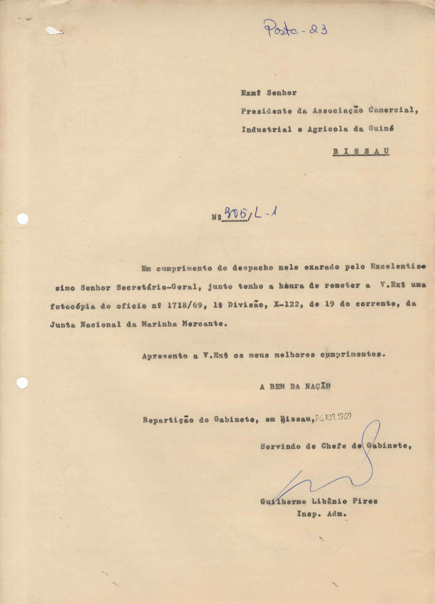 11280.003.002- pag.81