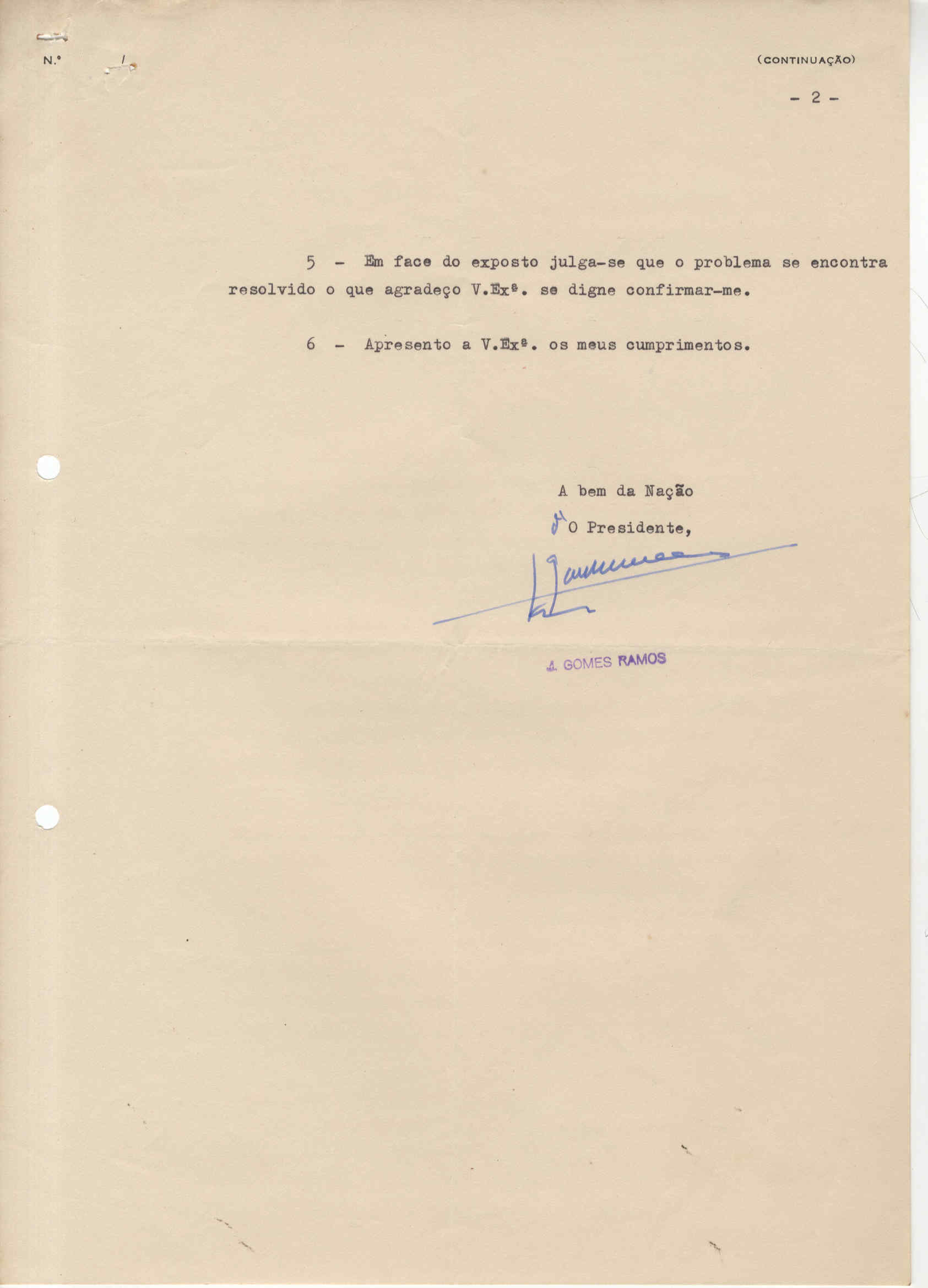 11280.003.002- pag.83