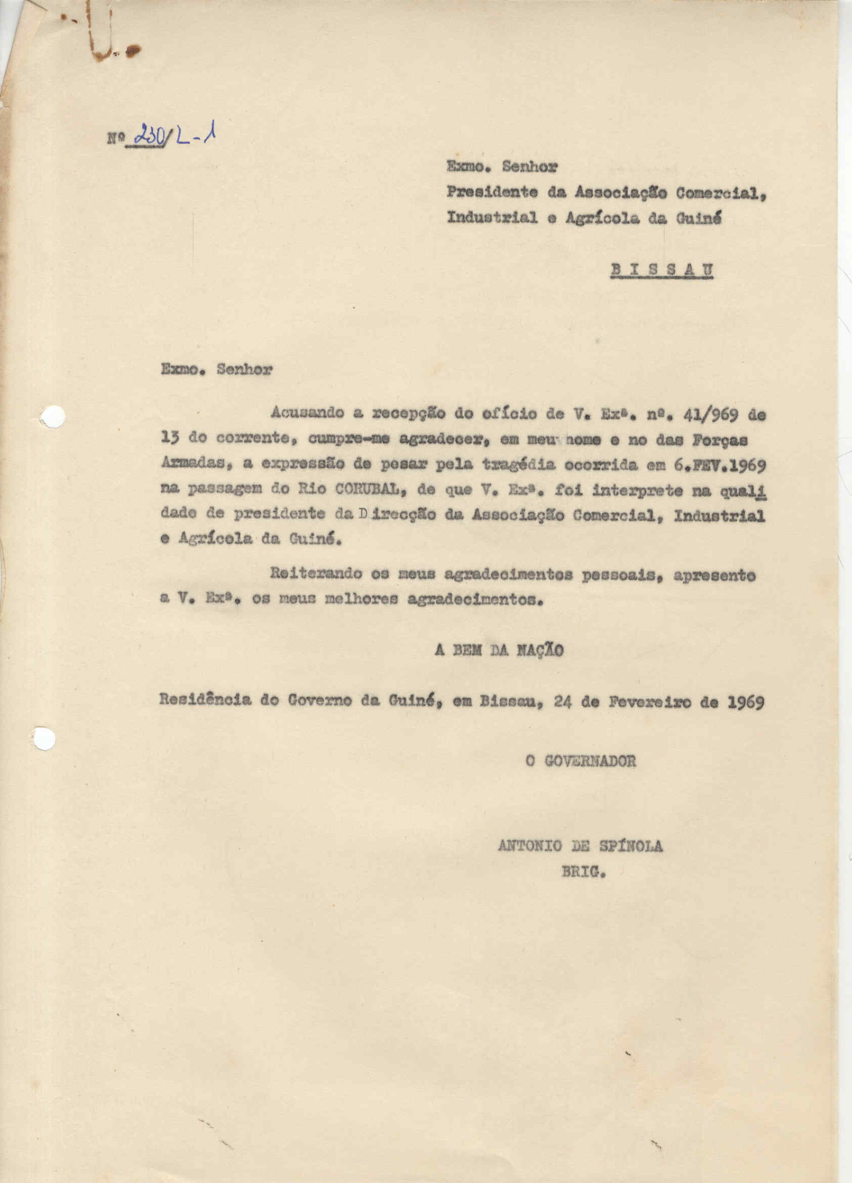 11280.003.002- pag.84