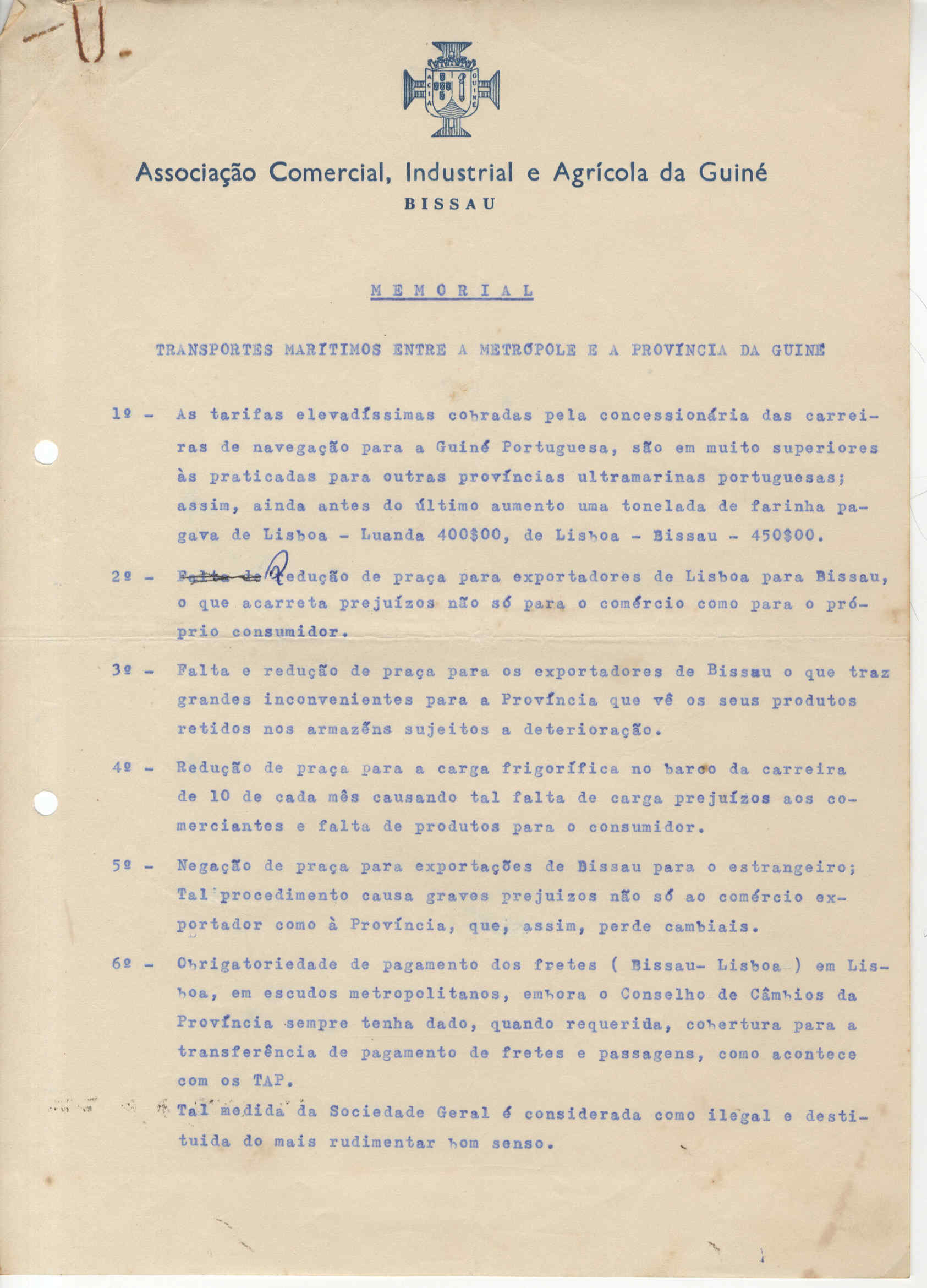 11280.003.002- pag.85