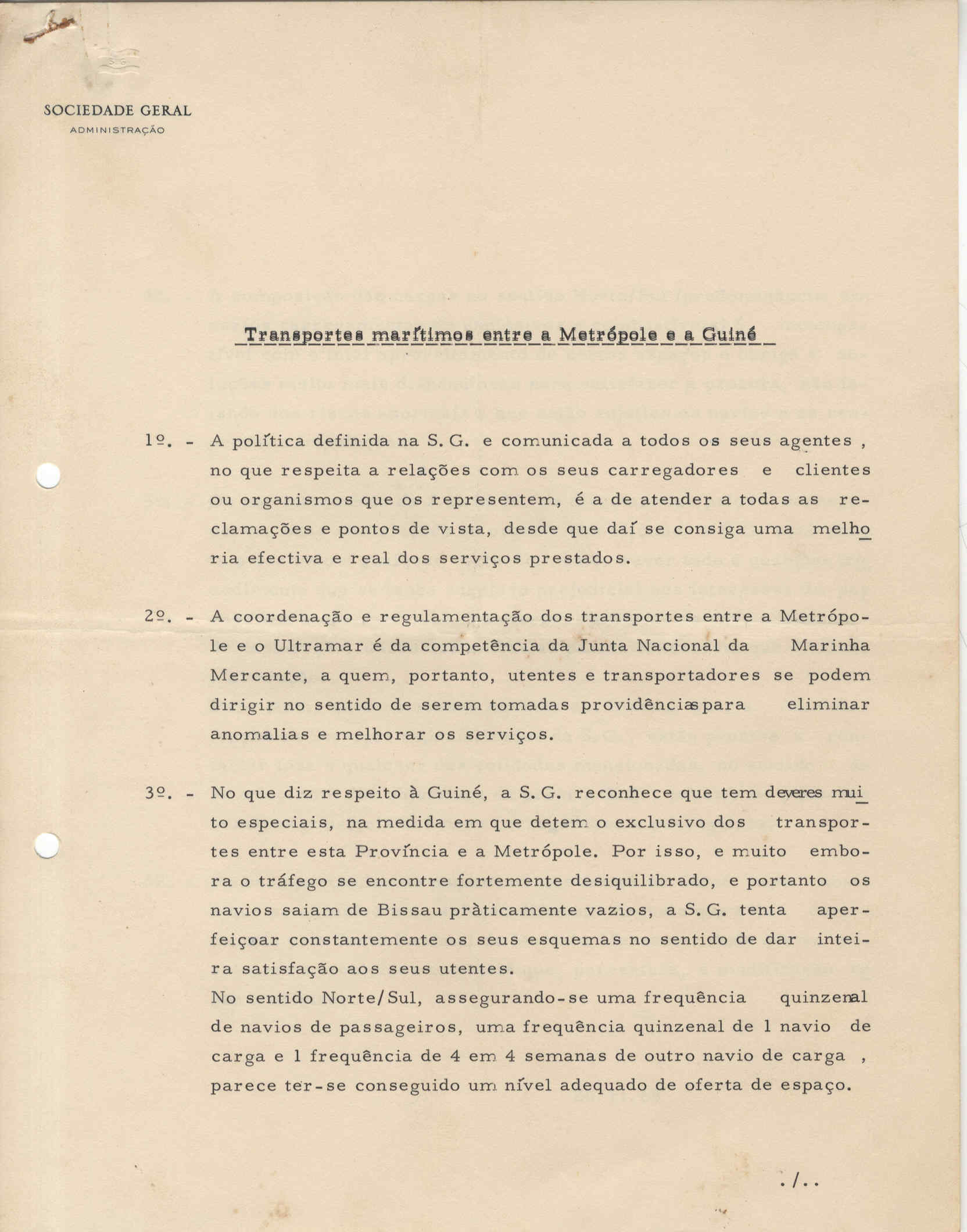 11280.003.002- pag.86