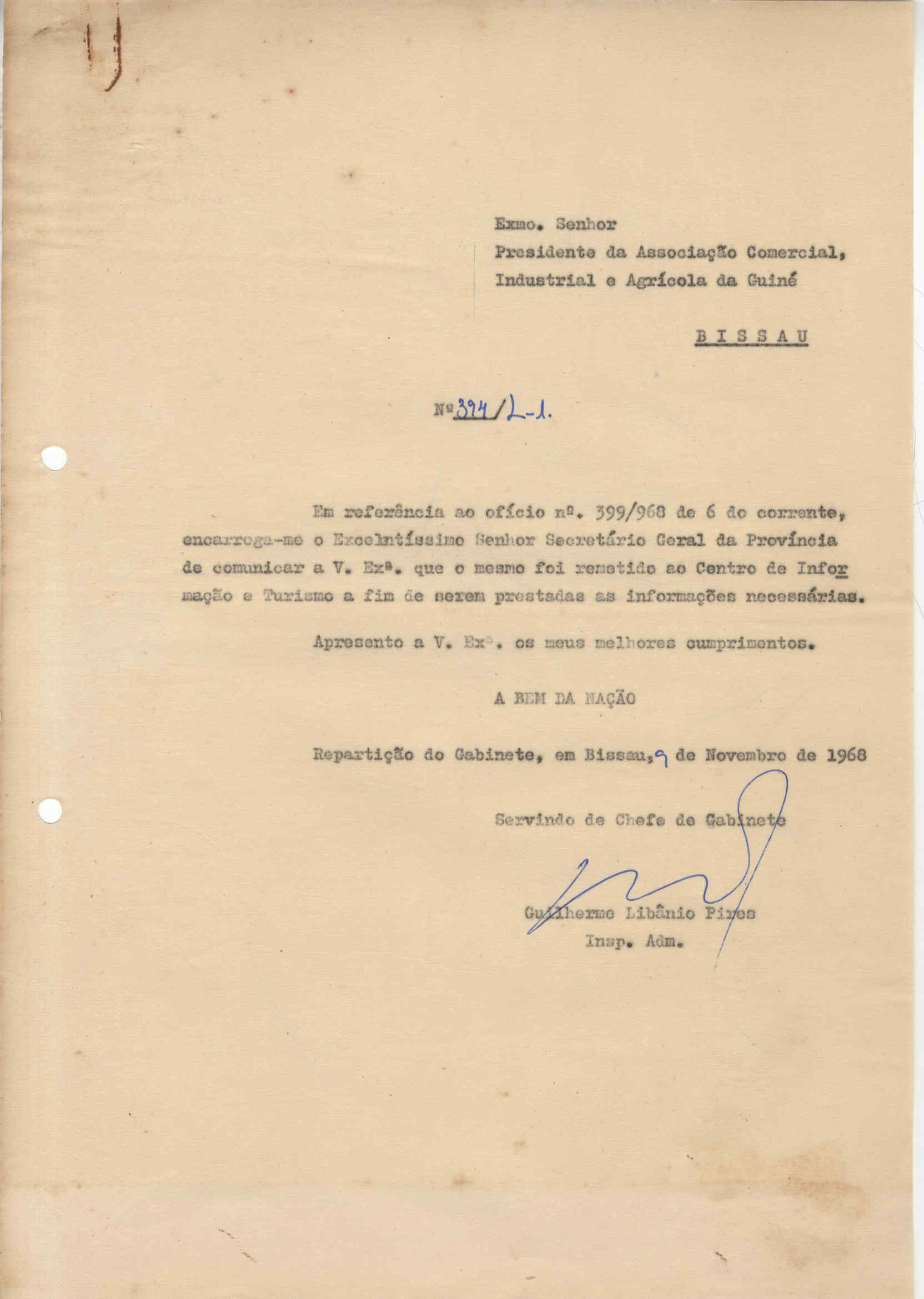 11280.003.002- pag.87