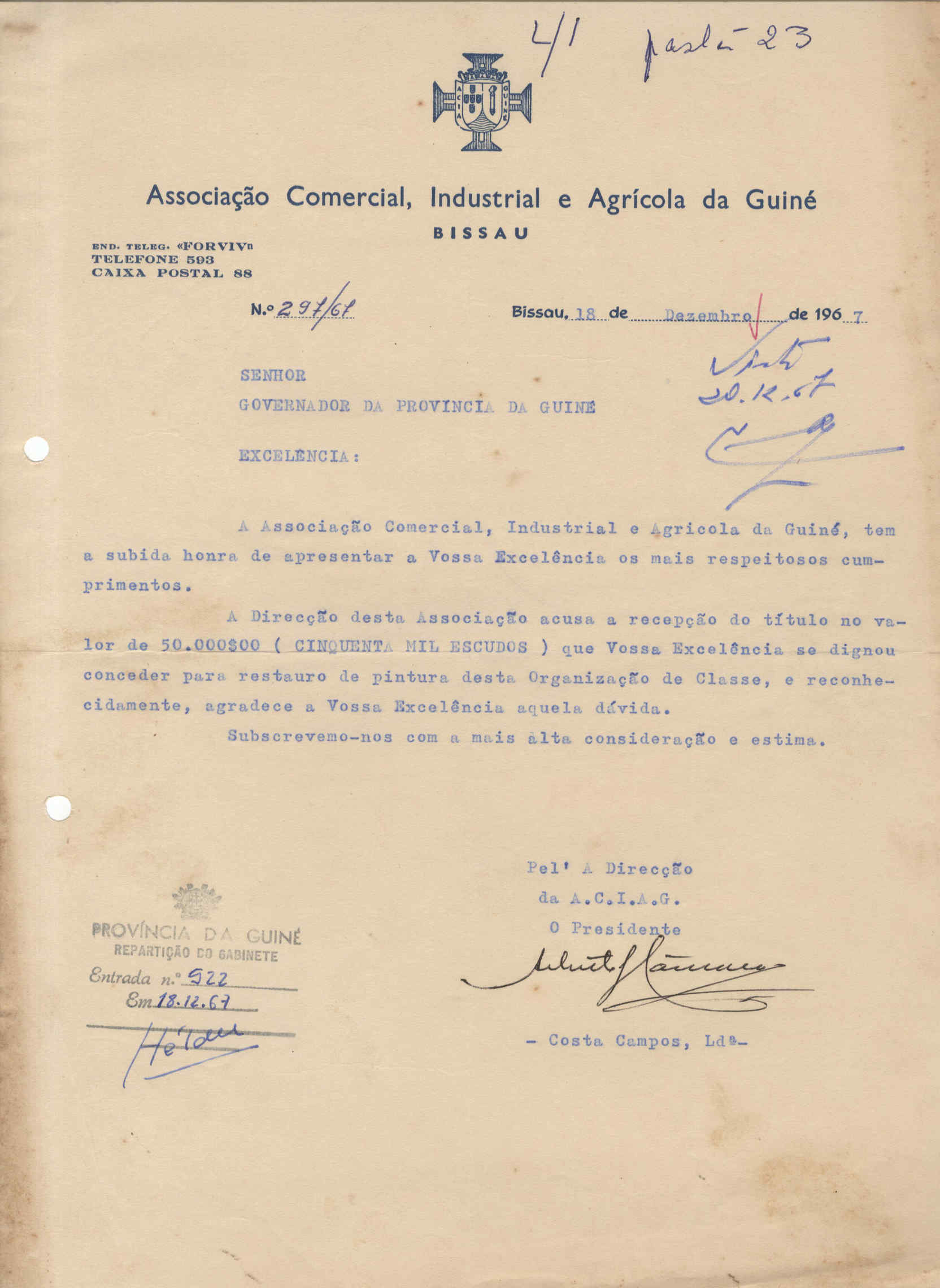 11280.003.002- pag.89