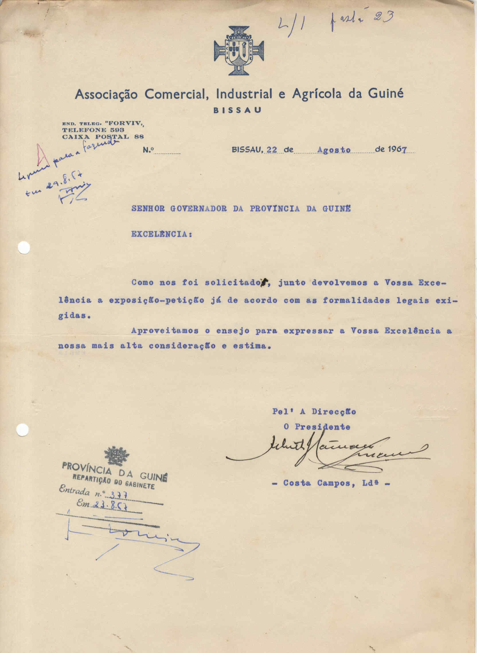 11280.003.002- pag.90