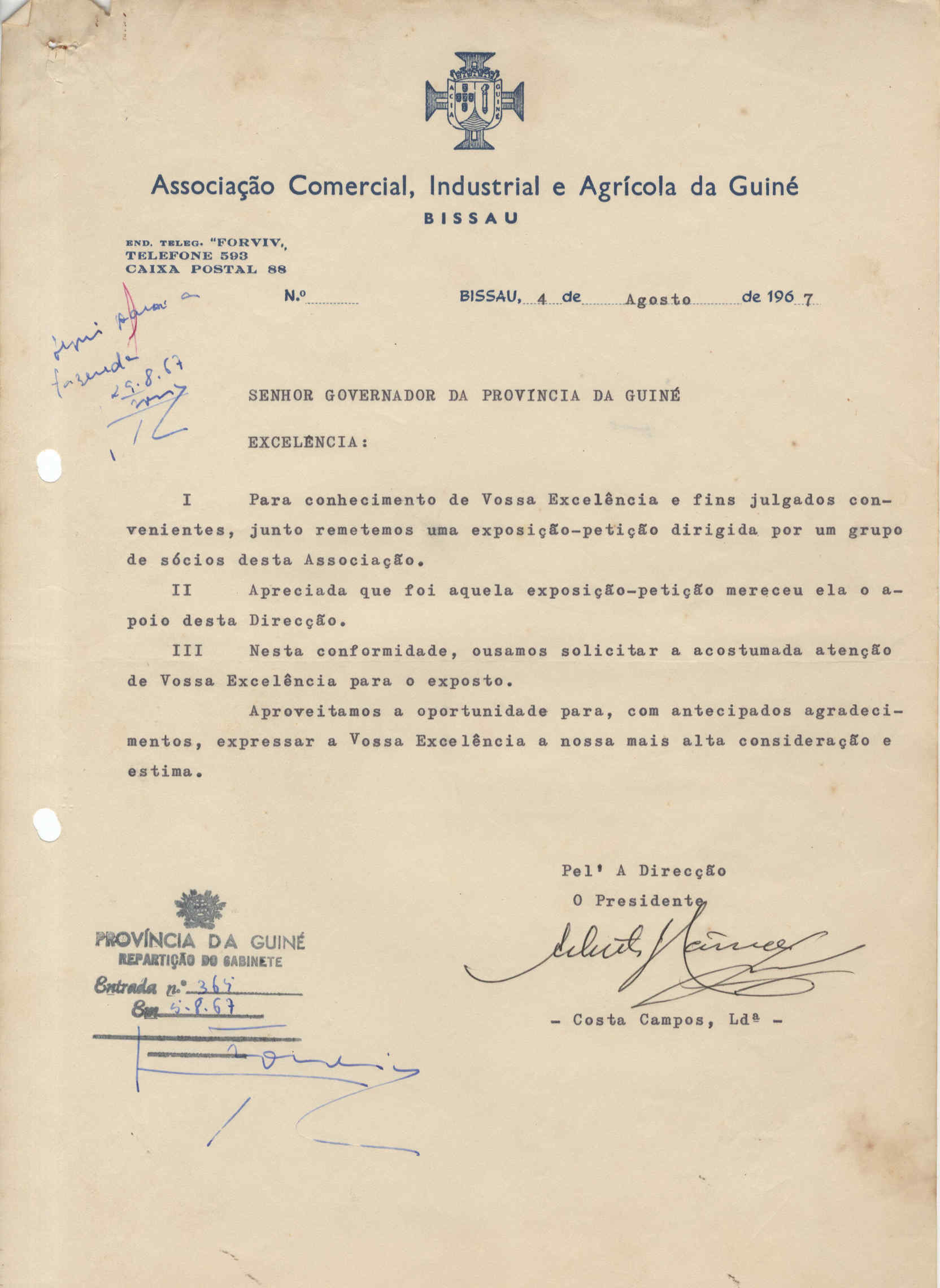 11280.003.002- pag.91