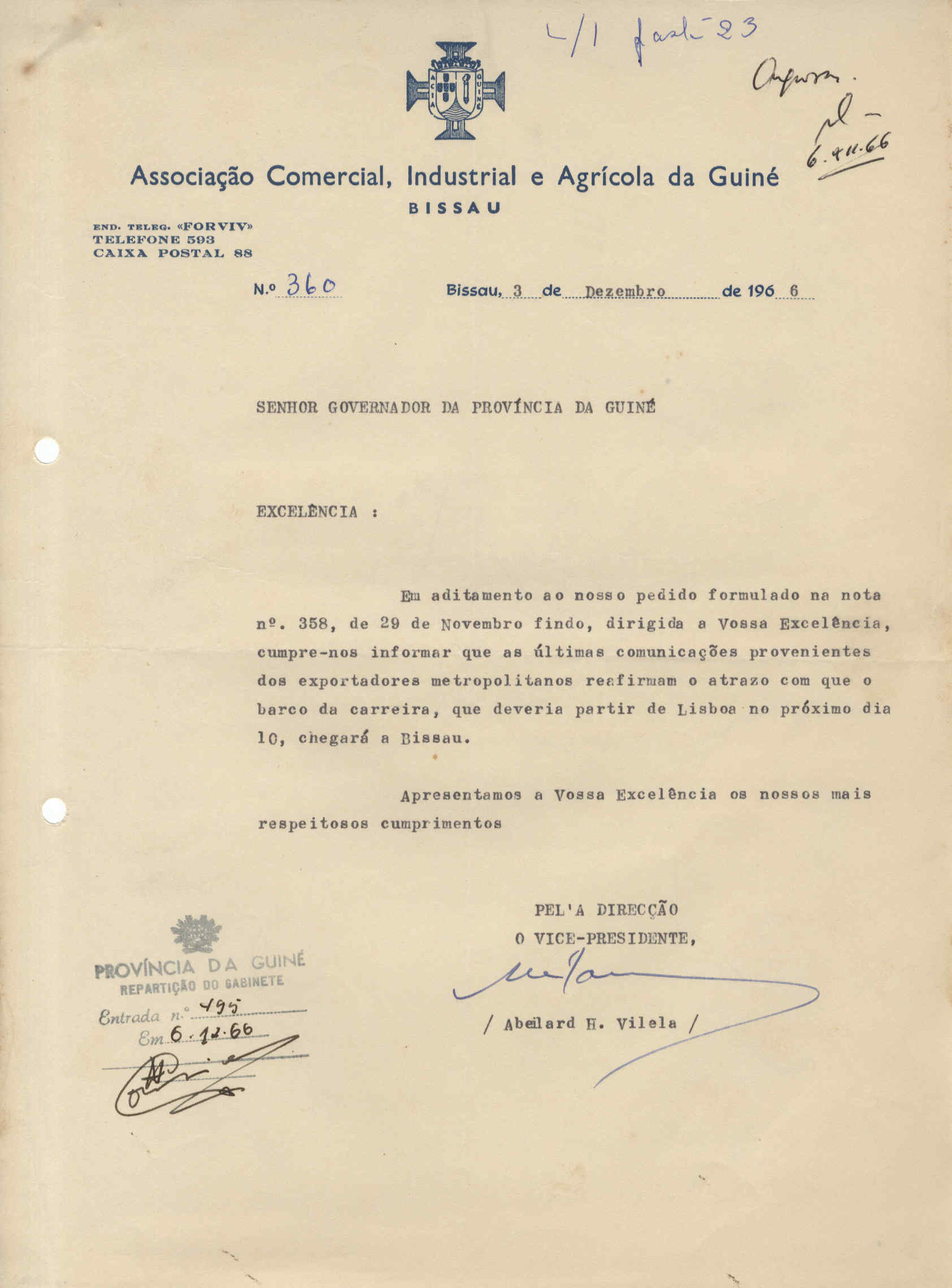 11280.003.002- pag.95