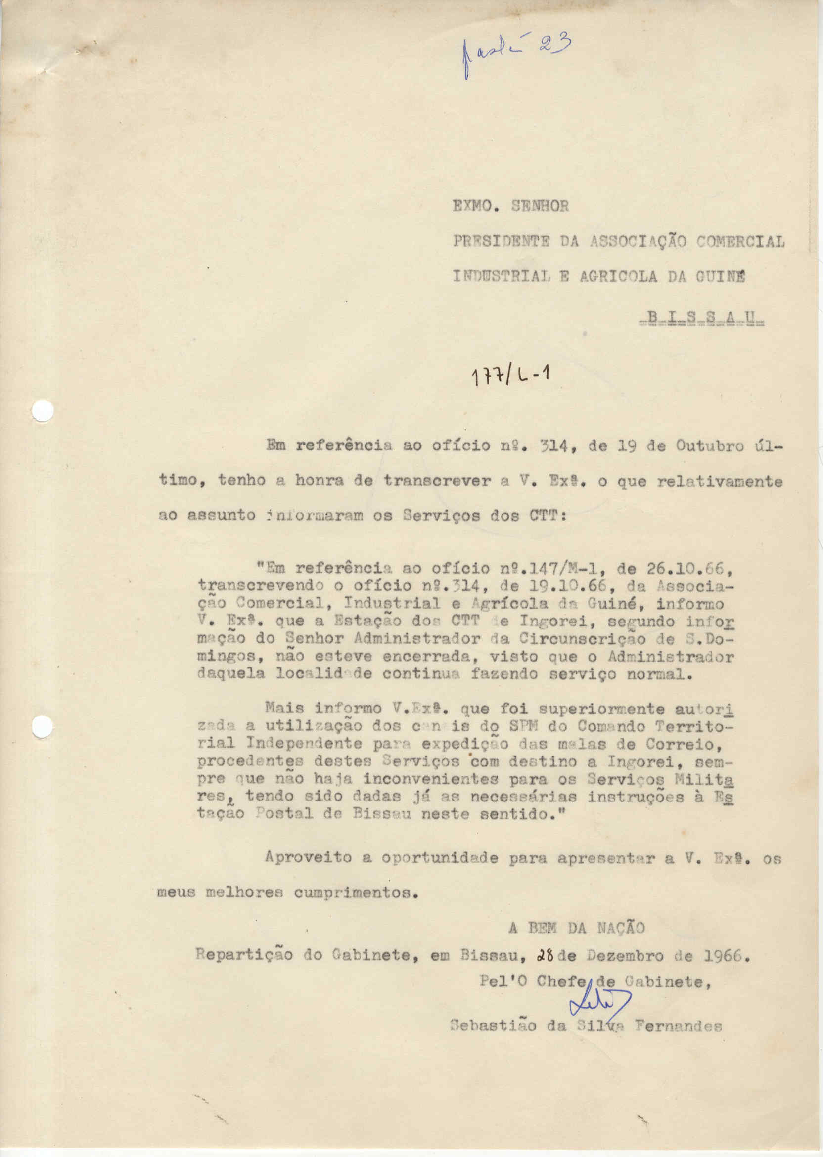 11280.003.002- pag.96