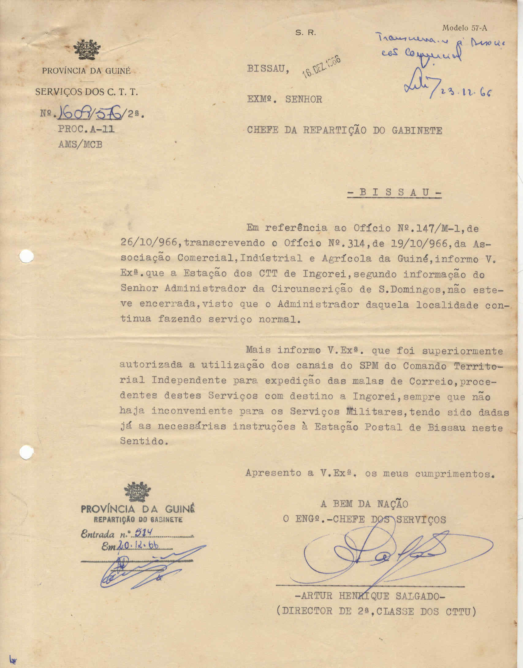 11280.003.002- pag.97