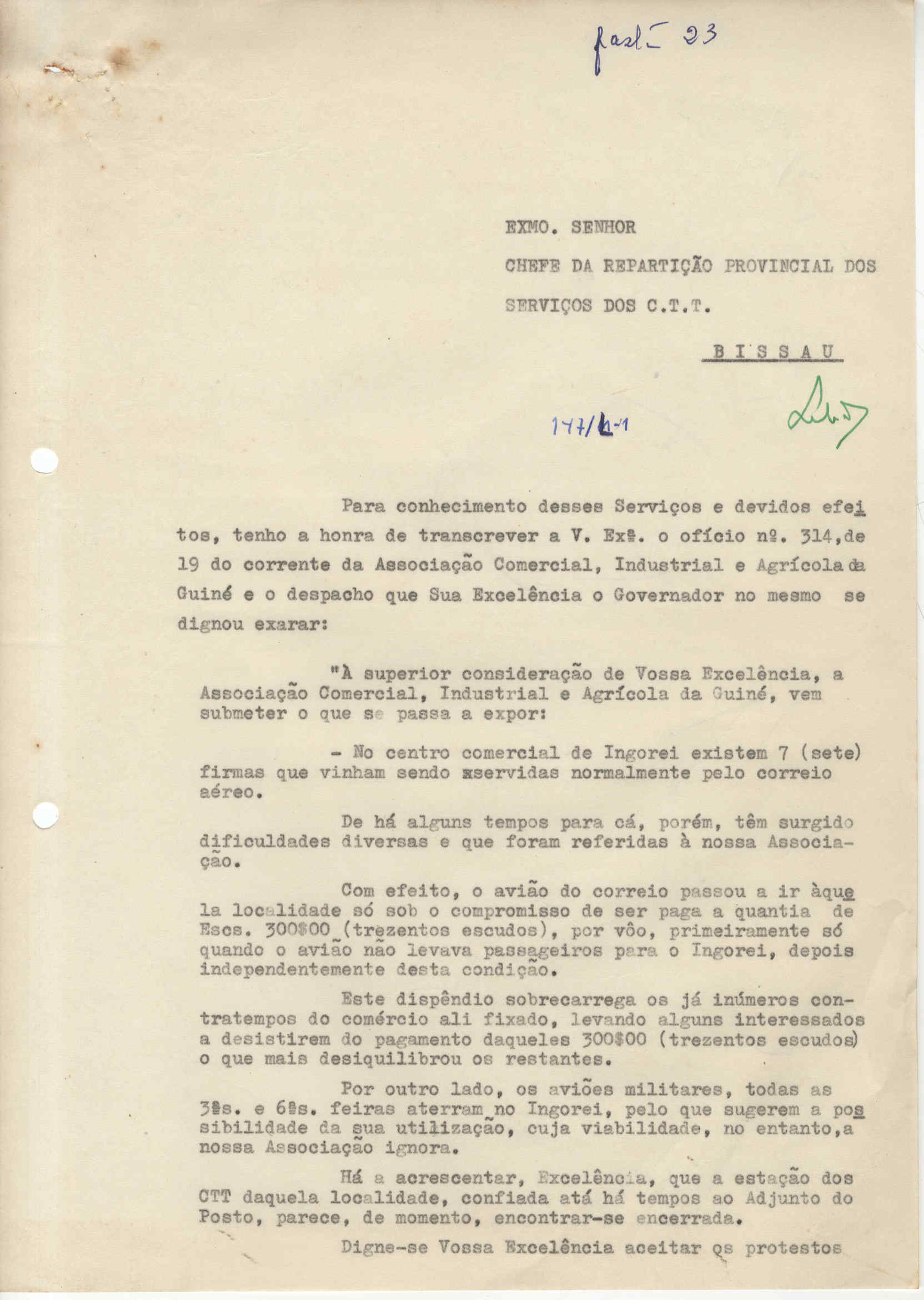 11280.003.002- pag.98