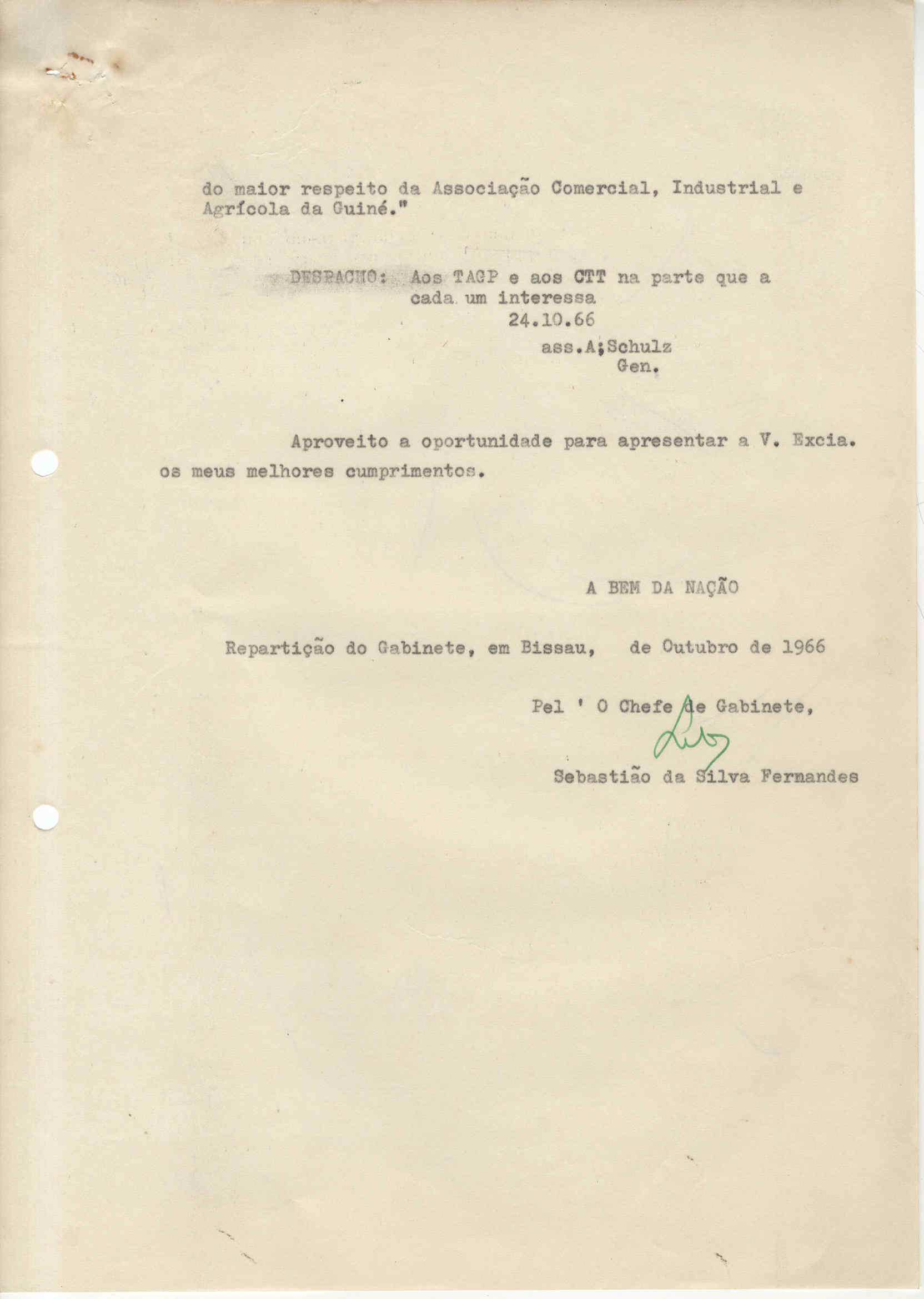 11280.003.002- pag.99