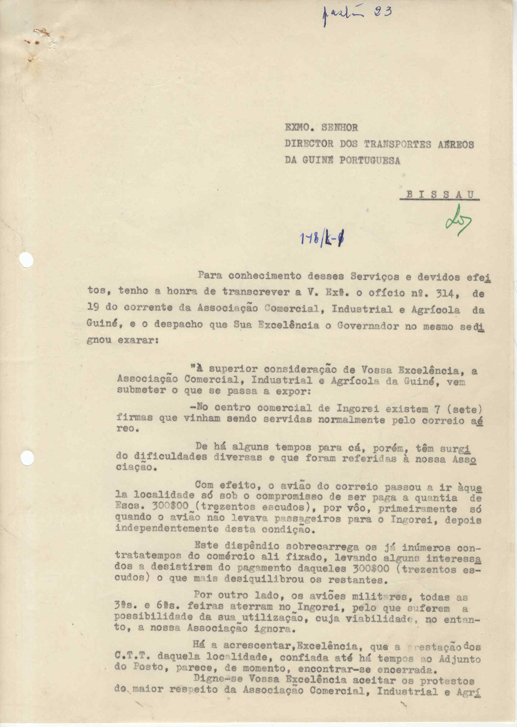 11280.003.002- pag.100